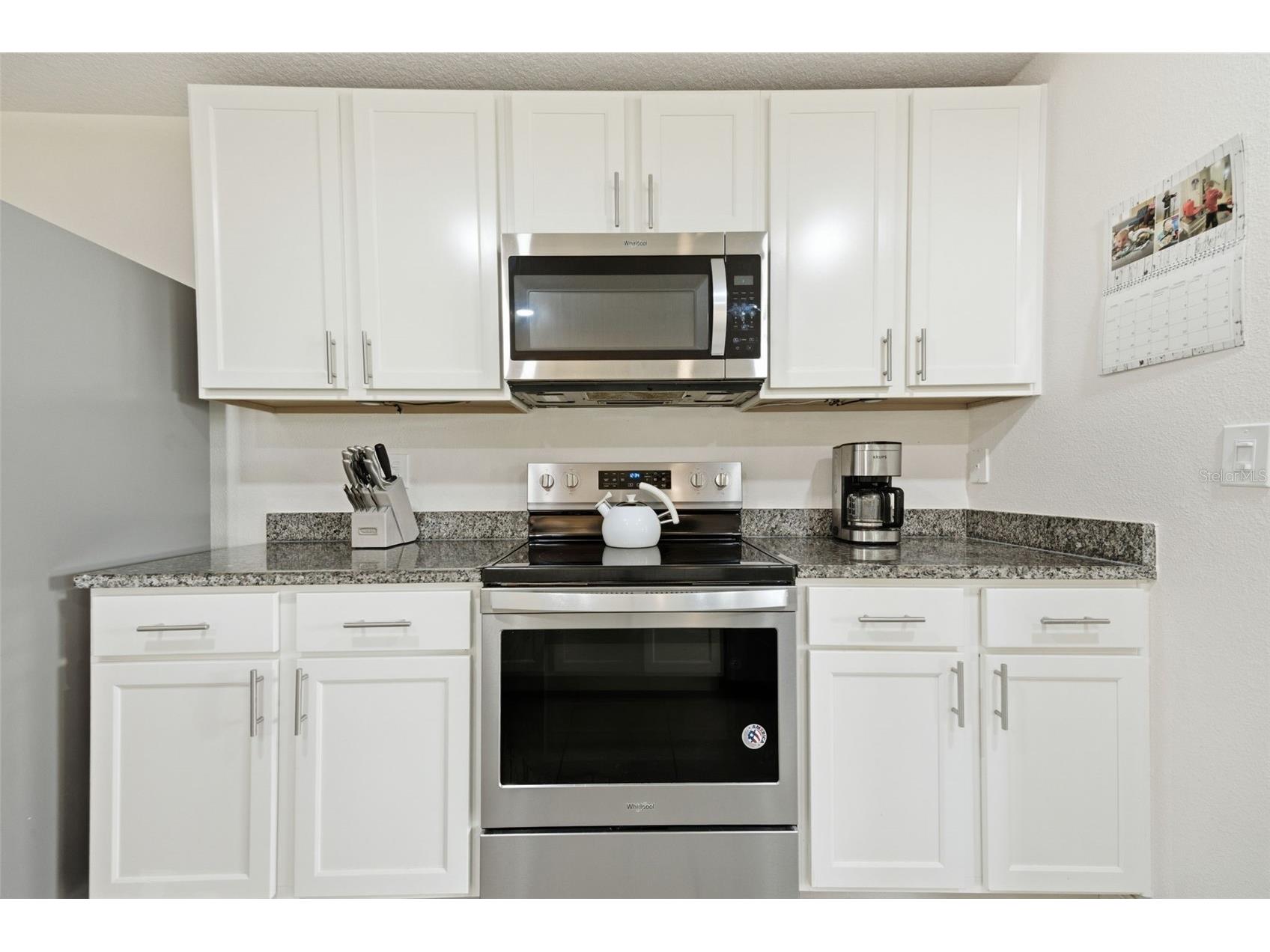 10316 Charlotte Drive Parrish FL 34219 TB8495250 image15