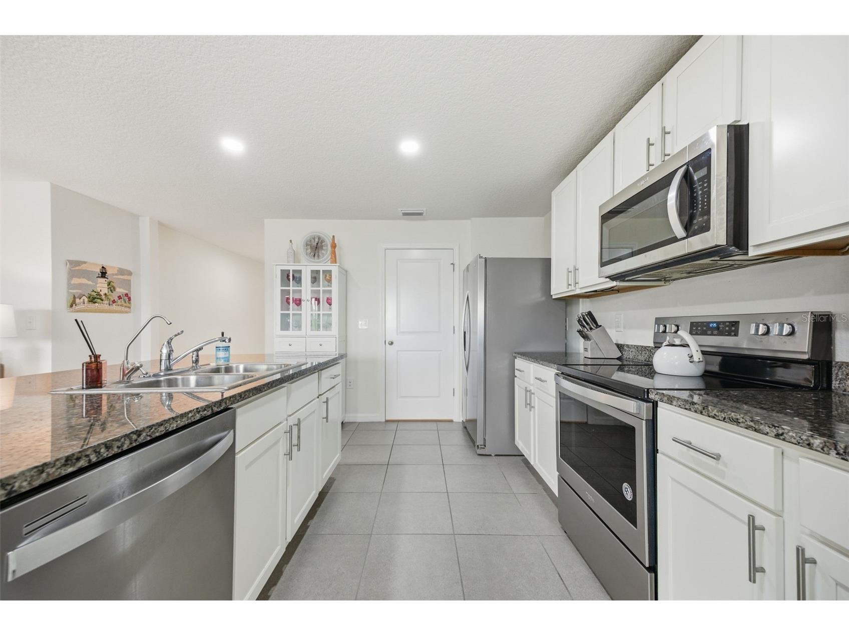 10316 Charlotte Drive Parrish FL 34219 TB8495250 image16