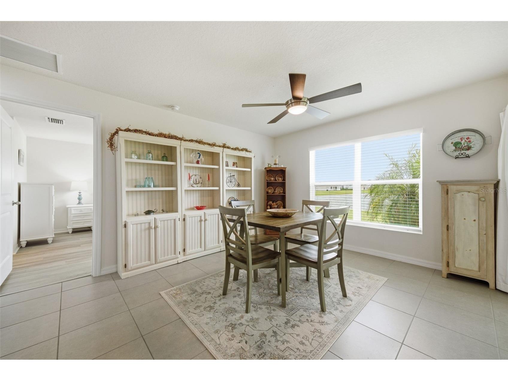 10316 Charlotte Drive Parrish FL 34219 TB8495250 image17