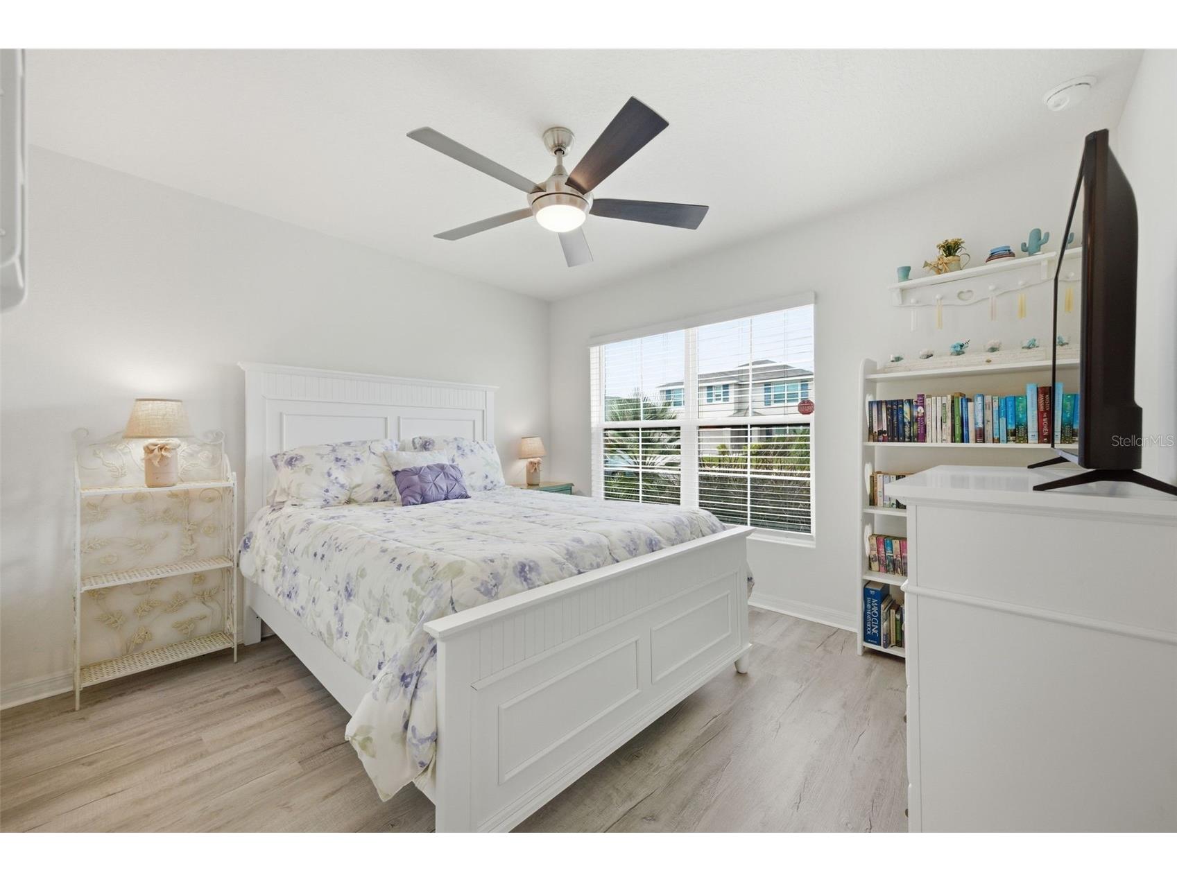 10316 Charlotte Drive Parrish FL 34219 TB8495250 image18