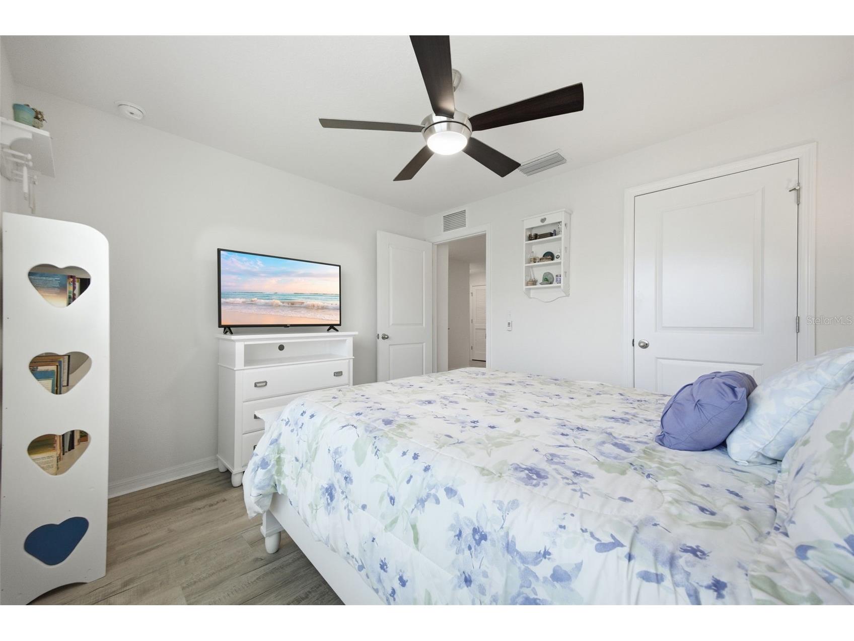 10316 Charlotte Drive Parrish FL 34219 TB8495250 image19