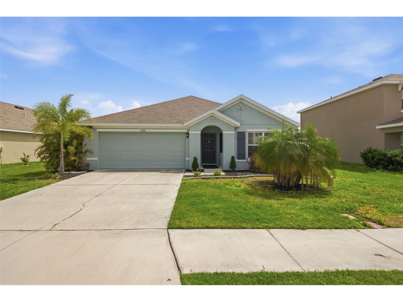 10316 Charlotte Drive Parrish FL 34219 TB8495250 image2