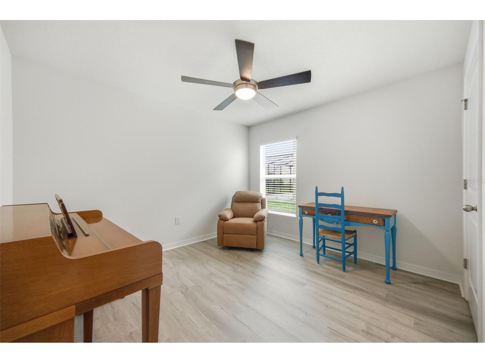 10316 Charlotte Drive Parrish FL 34219 TB8495250 image20