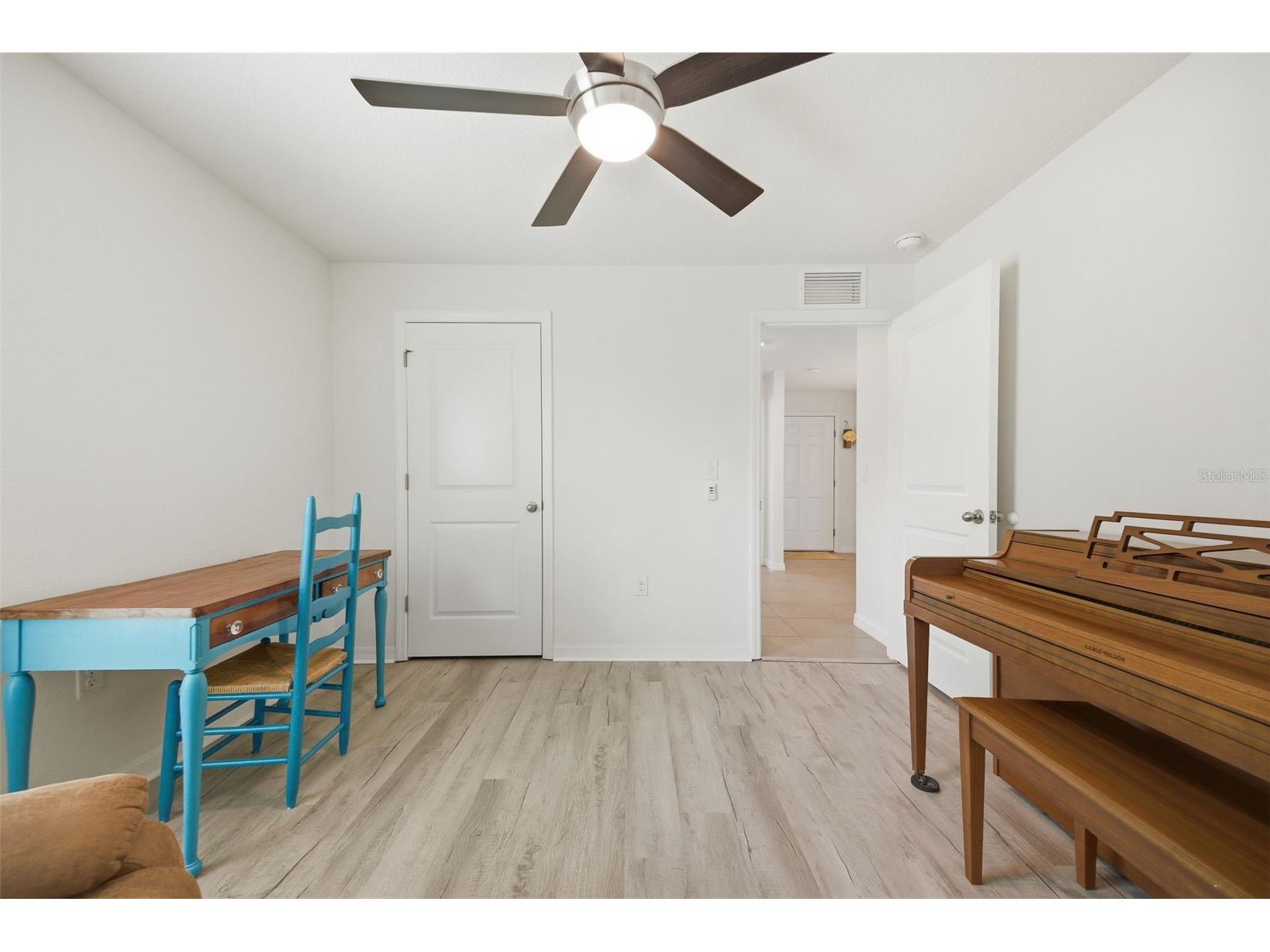 10316 Charlotte Drive Parrish FL 34219 TB8495250 image21
