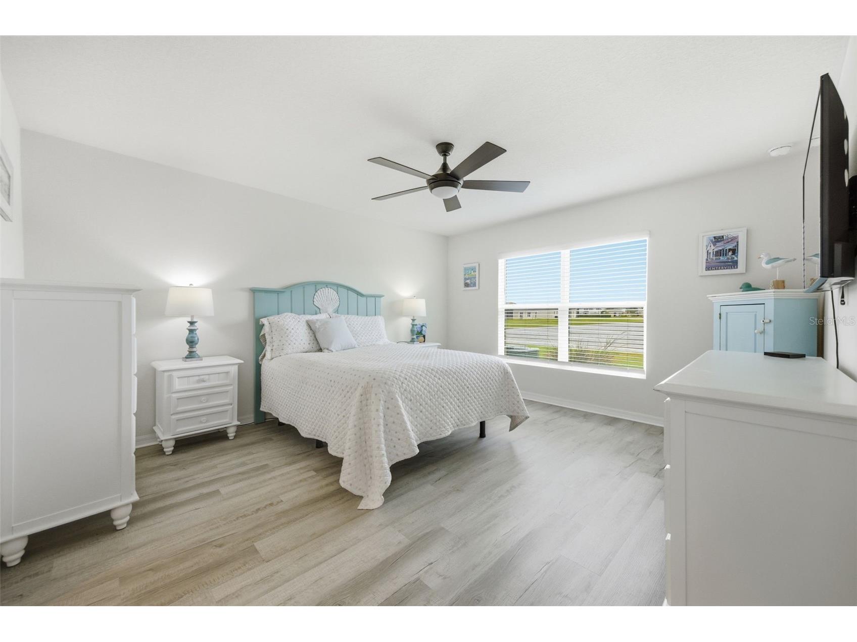 10316 Charlotte Drive Parrish FL 34219 TB8495250 image22
