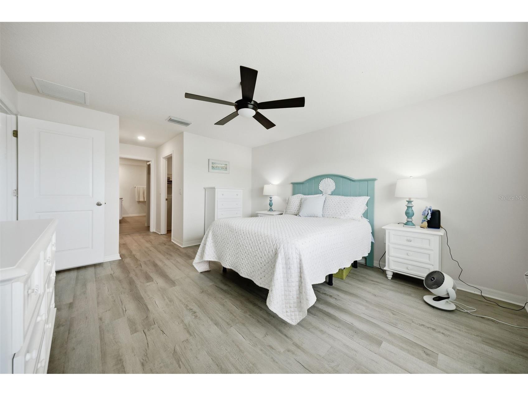 10316 Charlotte Drive Parrish FL 34219 TB8495250 image23