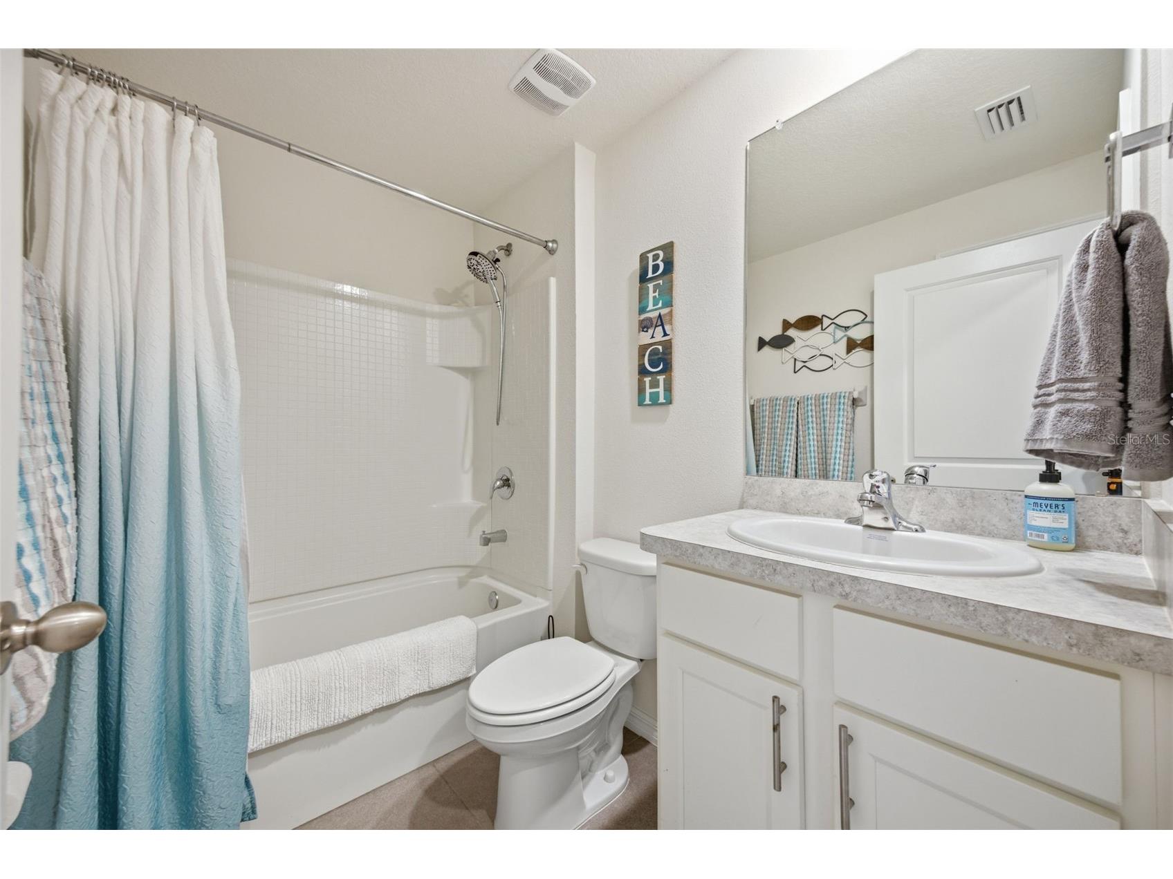 10316 Charlotte Drive Parrish FL 34219 TB8495250 image24