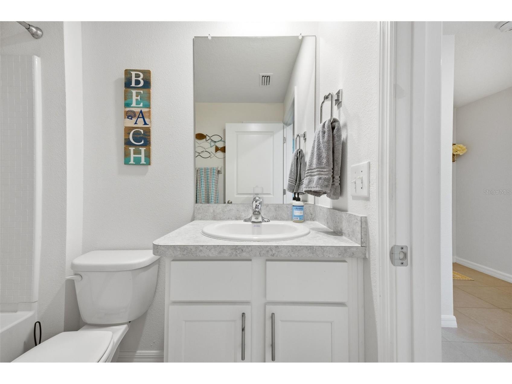 10316 Charlotte Drive Parrish FL 34219 TB8495250 image25