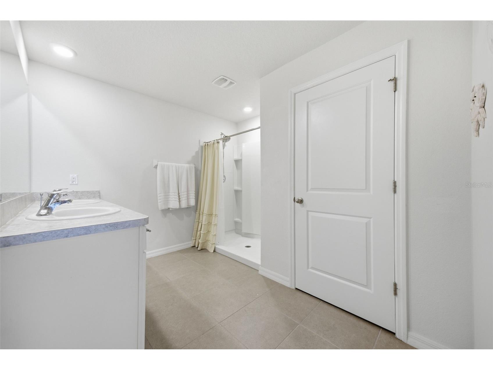 10316 Charlotte Drive Parrish FL 34219 TB8495250 image26