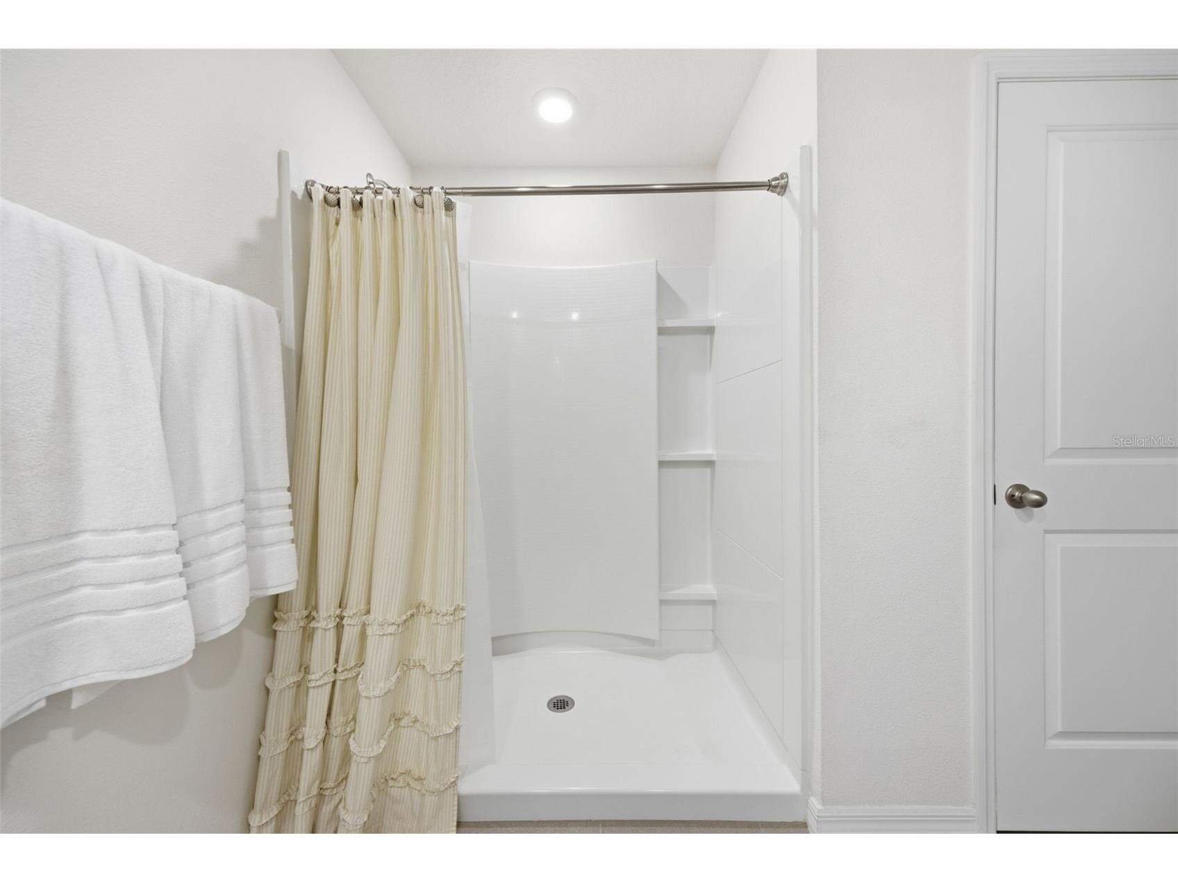 10316 Charlotte Drive Parrish FL 34219 TB8495250 image27