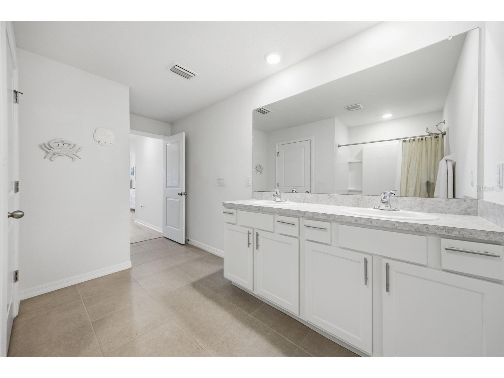 10316 Charlotte Drive Parrish FL 34219 TB8495250 image28