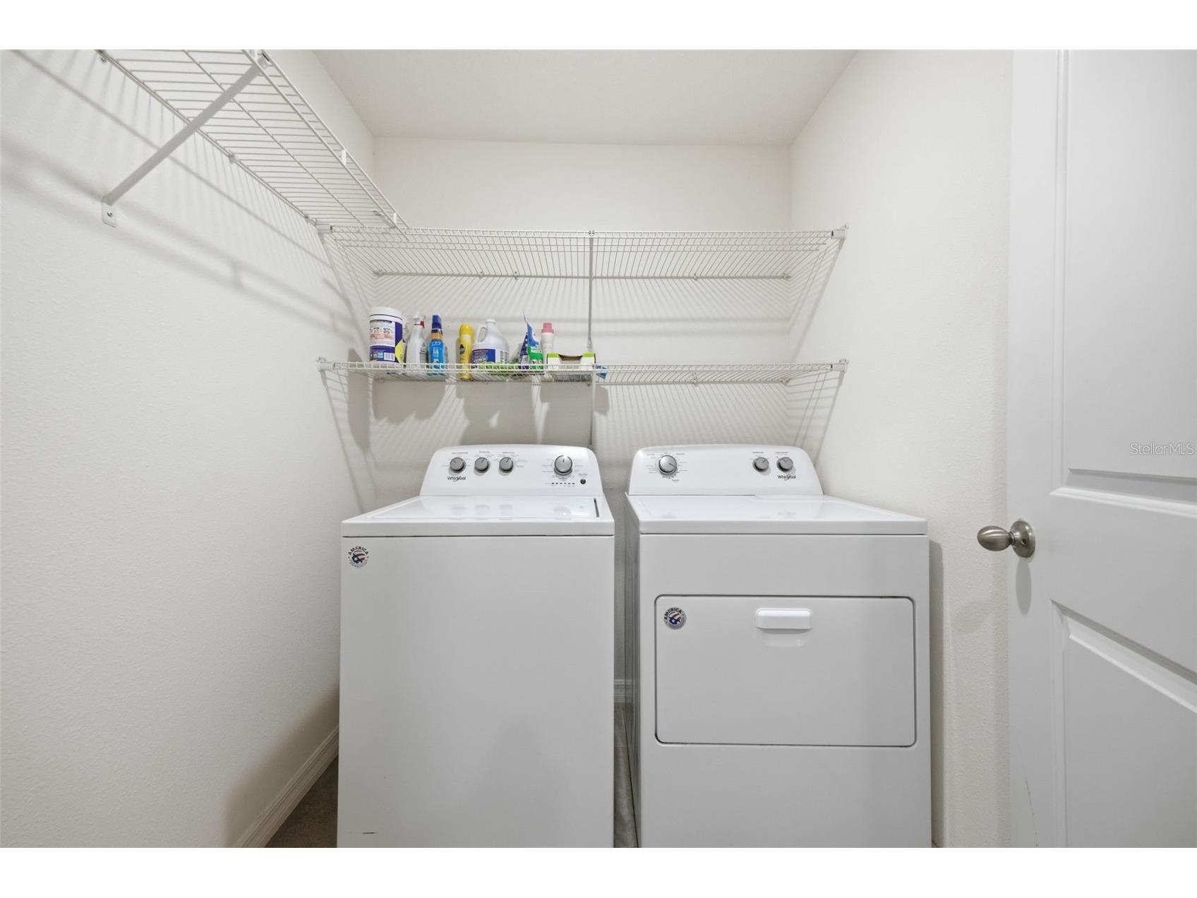 10316 Charlotte Drive Parrish FL 34219 TB8495250 image29