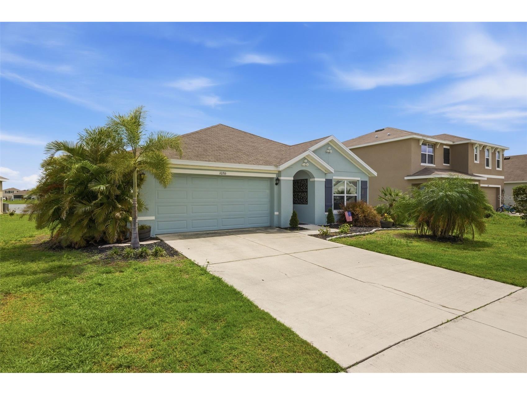 10316 Charlotte Drive Parrish FL 34219 TB8495250 image3