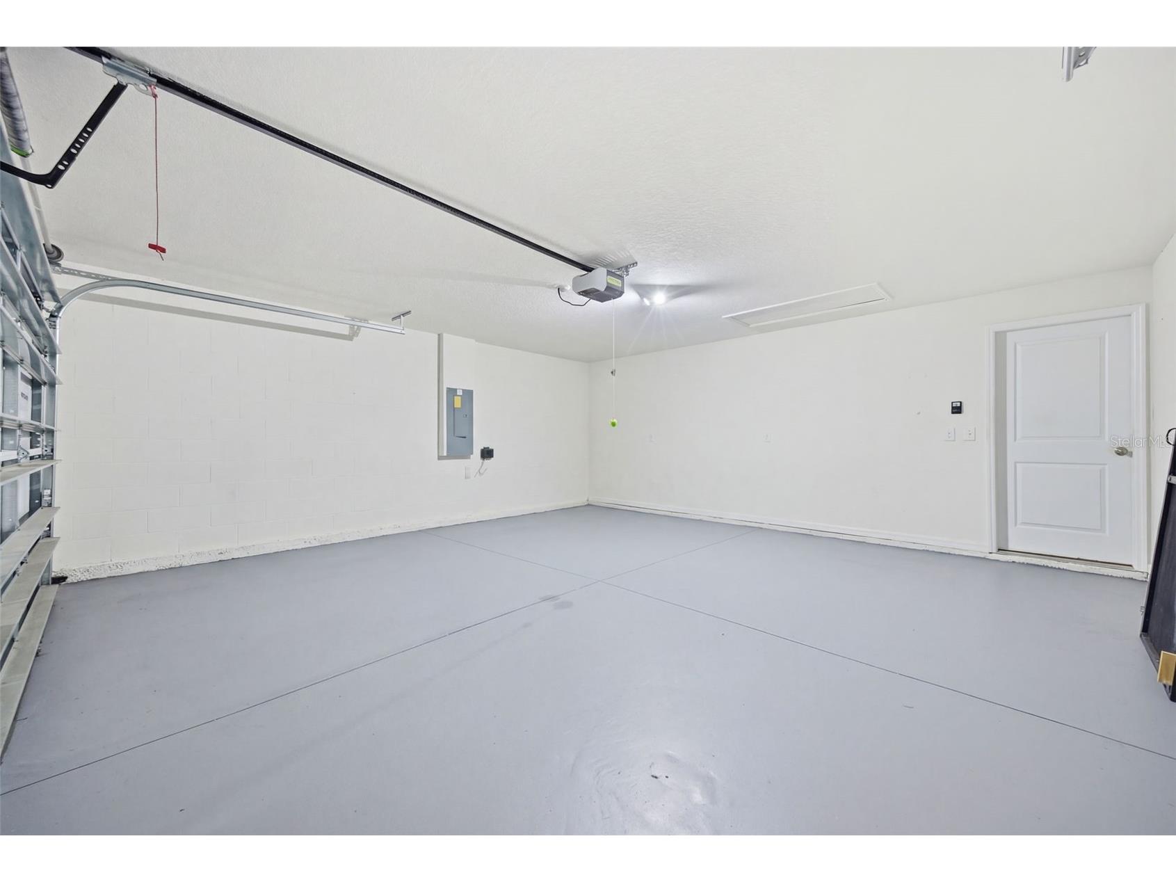 10316 Charlotte Drive Parrish FL 34219 TB8495250 image30