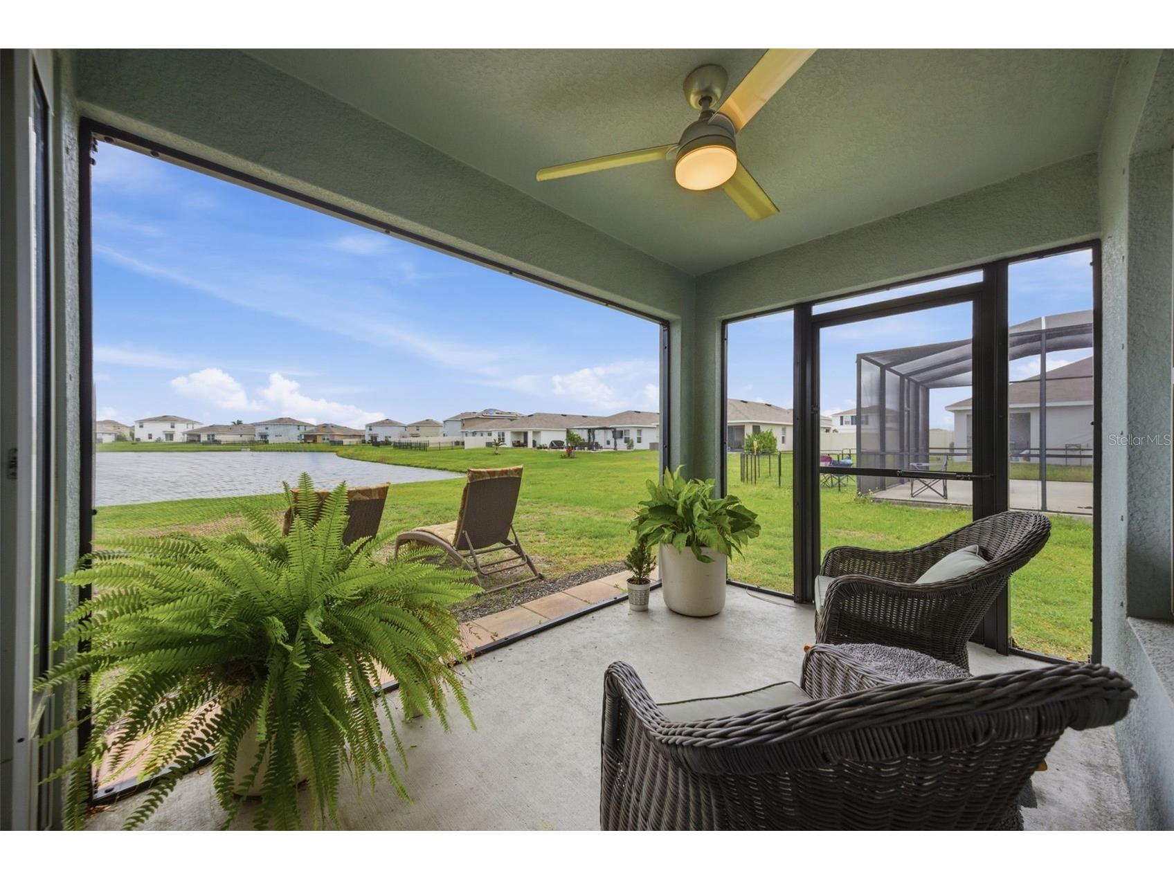 10316 Charlotte Drive Parrish FL 34219 TB8495250 image31