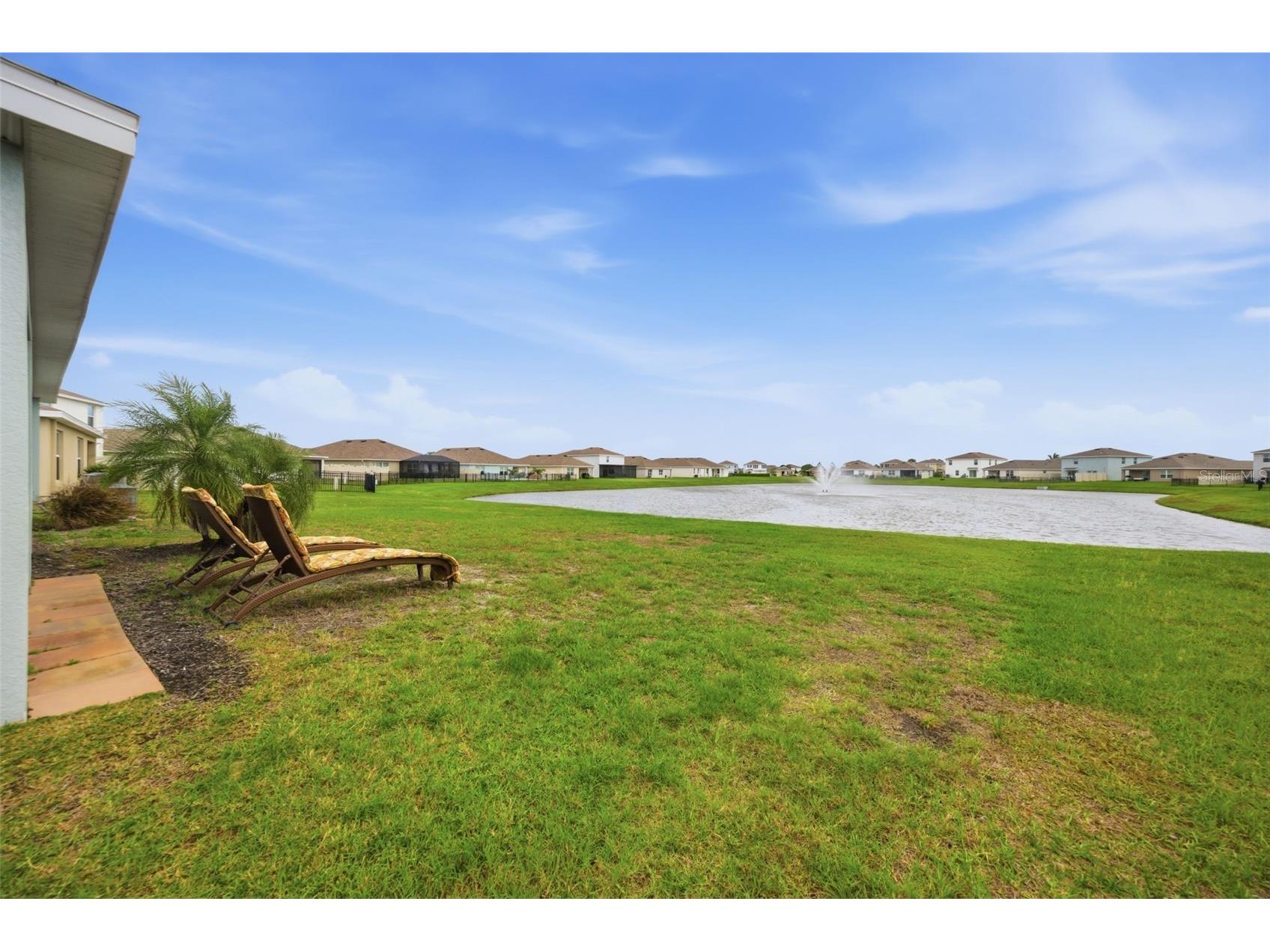 10316 Charlotte Drive Parrish FL 34219 TB8495250 image33