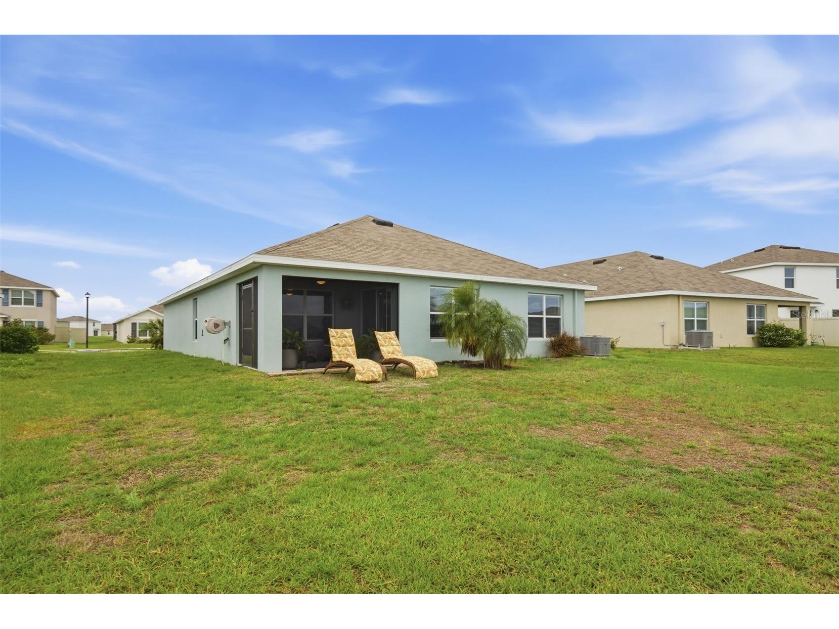 10316 Charlotte Drive Parrish FL 34219 TB8495250 image34
