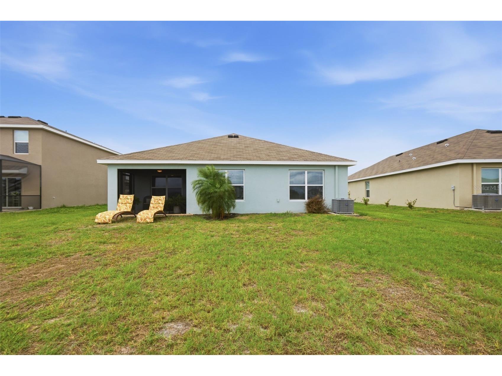 10316 Charlotte Drive Parrish FL 34219 TB8495250 image35