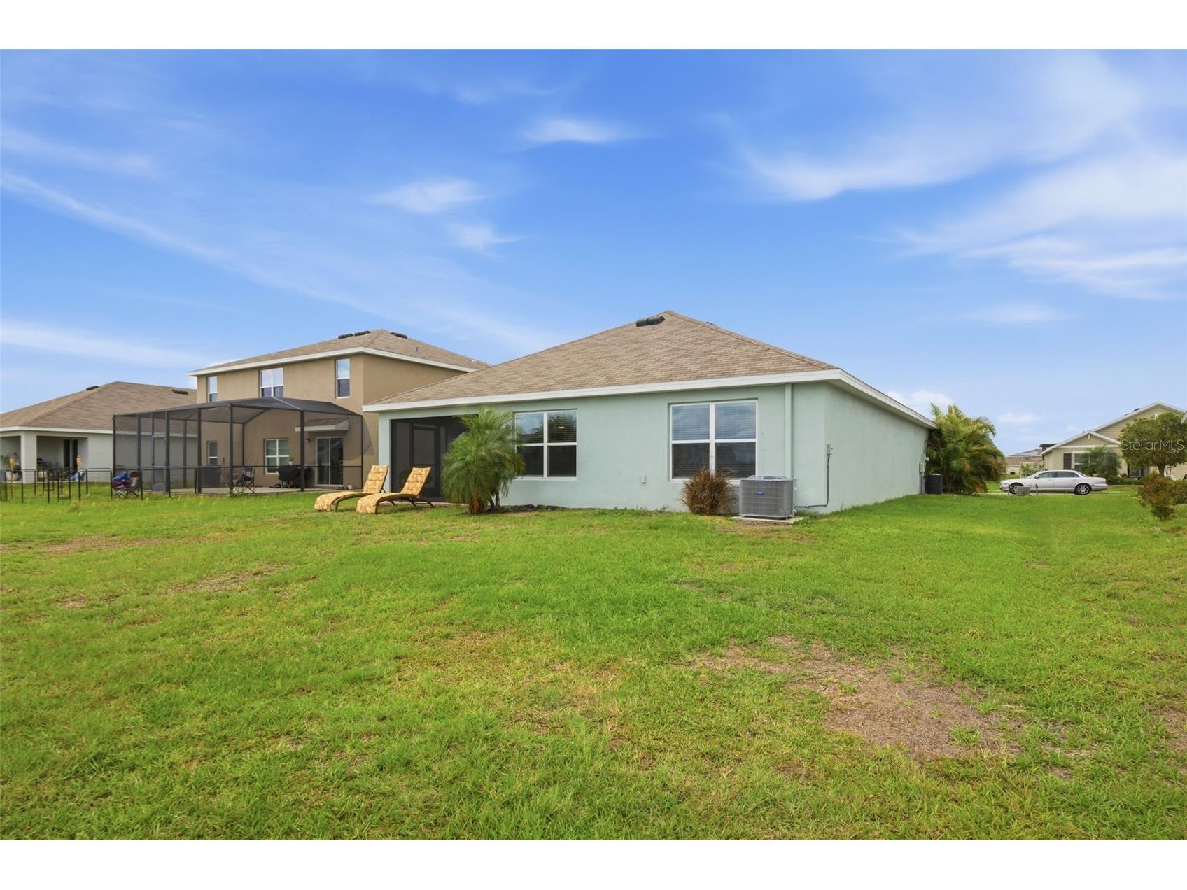 10316 Charlotte Drive Parrish FL 34219 TB8495250 image36