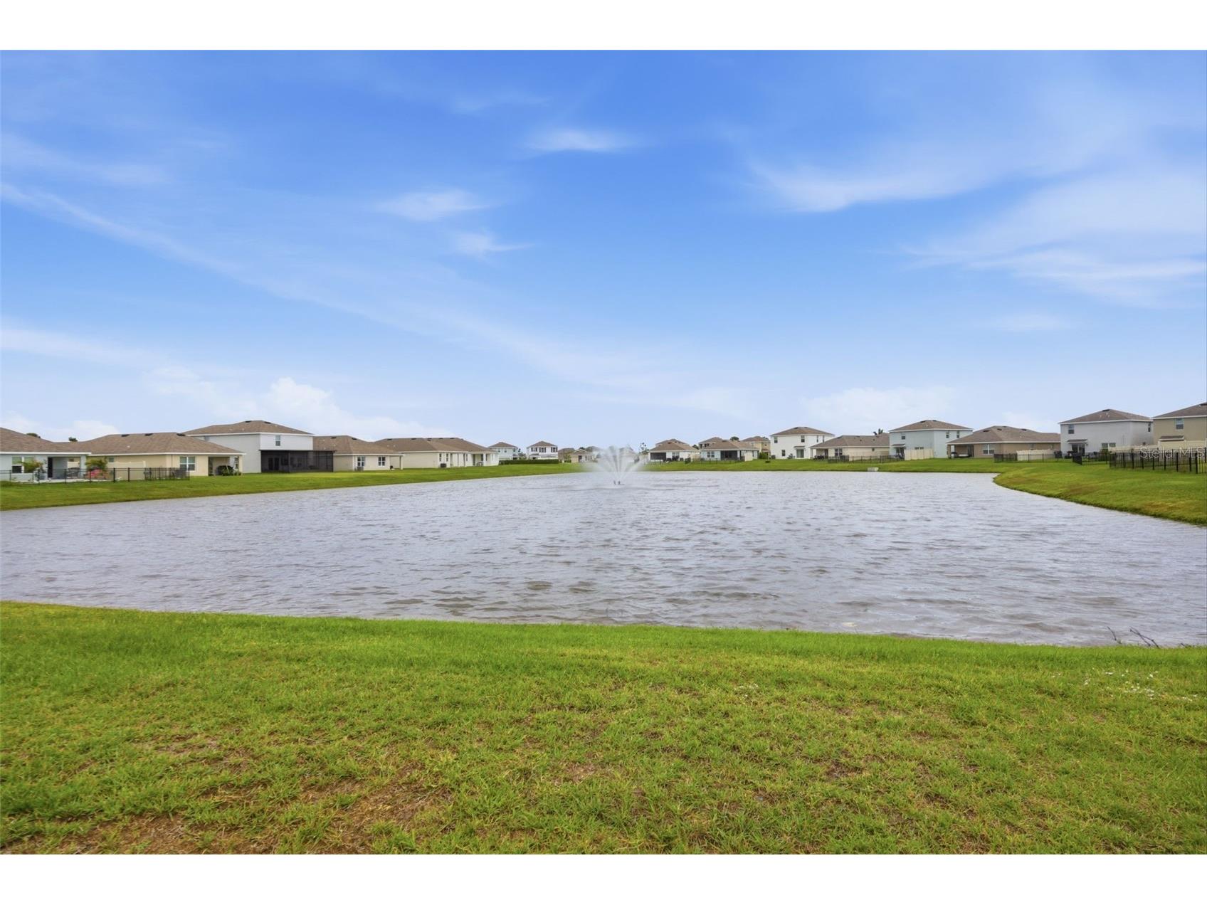 10316 Charlotte Drive Parrish FL 34219 TB8495250 image37