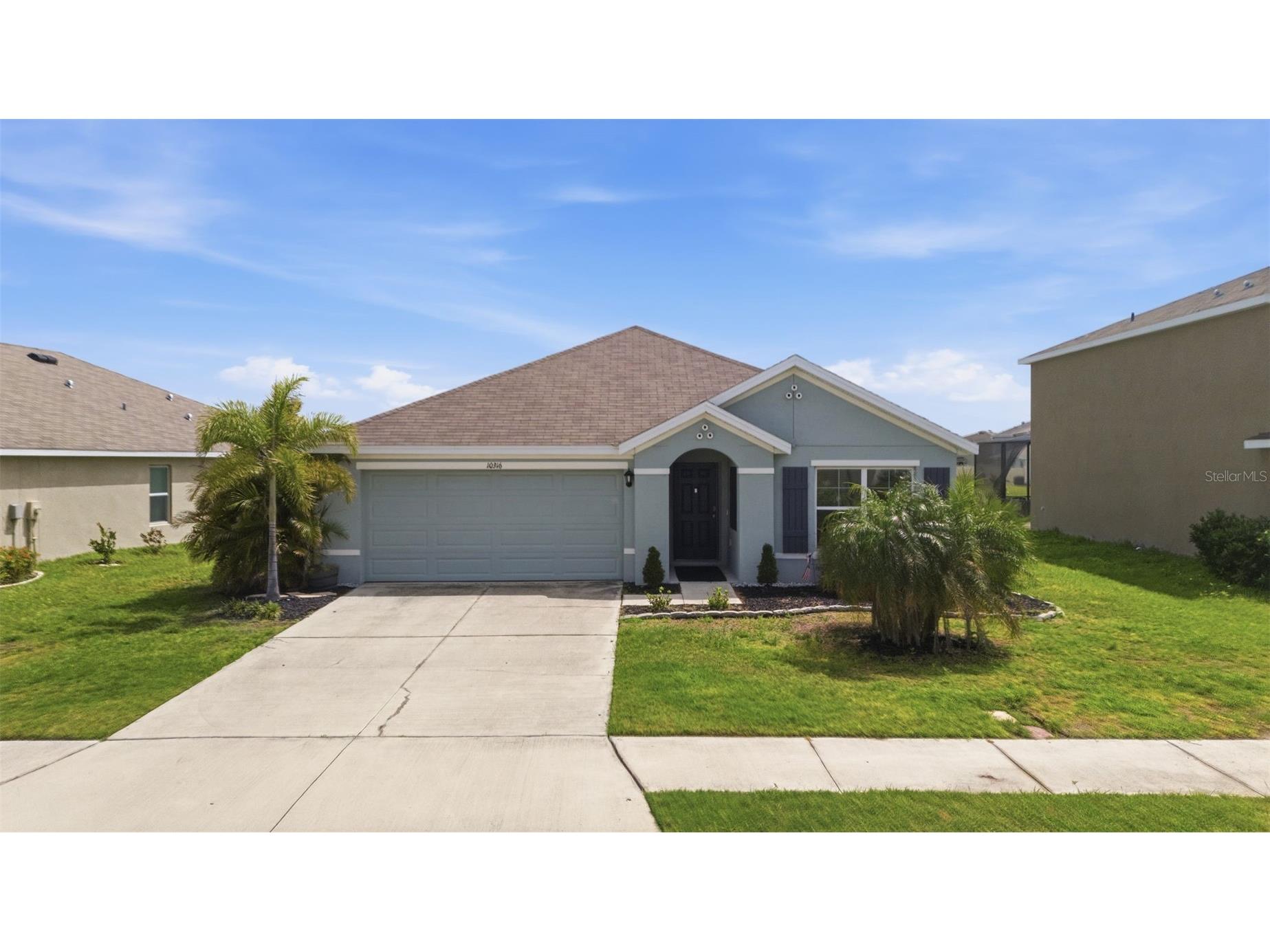 10316 Charlotte Drive Parrish FL 34219 TB8495250 image38