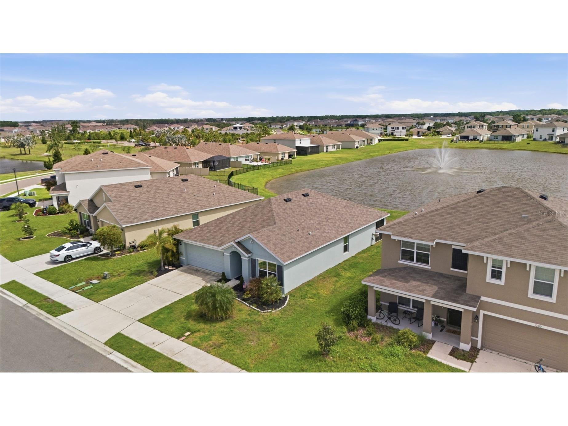 10316 Charlotte Drive Parrish FL 34219 TB8495250 image39