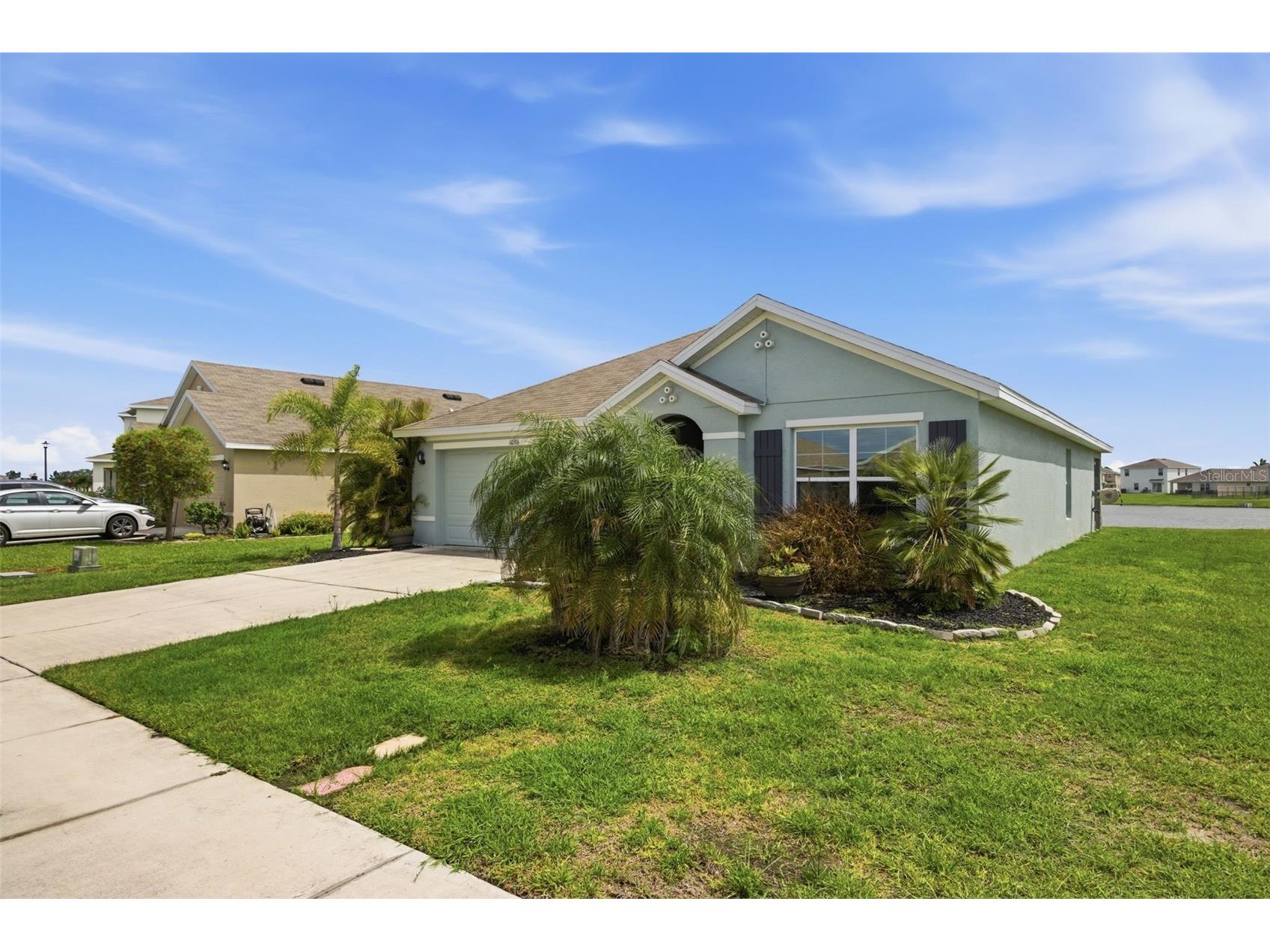 10316 Charlotte Drive Parrish FL 34219 TB8495250 image4