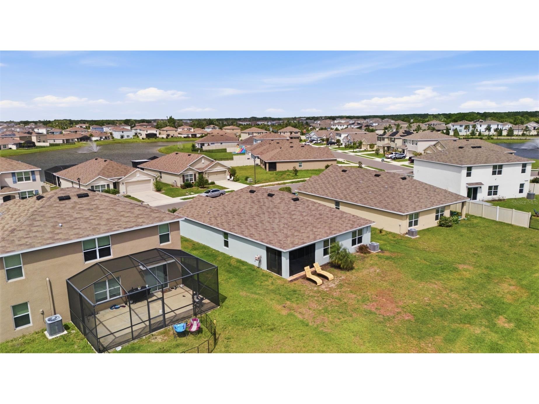 10316 Charlotte Drive Parrish FL 34219 TB8495250 image40