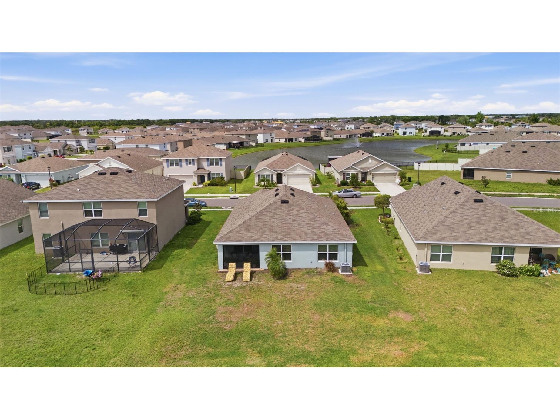 10316 Charlotte Drive Parrish FL 34219 TB8495250 image41