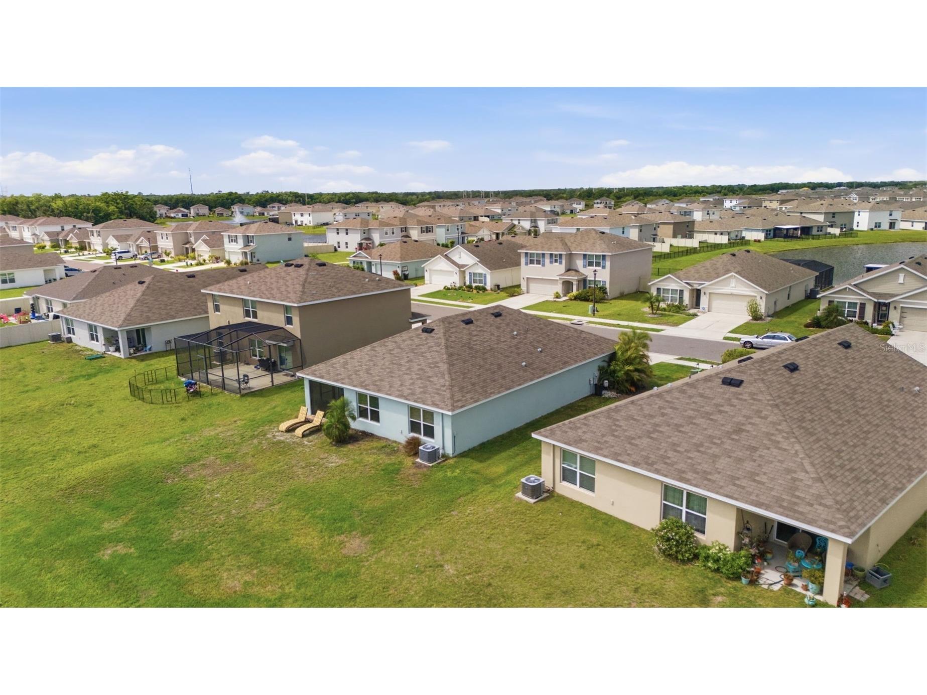 10316 Charlotte Drive Parrish FL 34219 TB8495250 image42