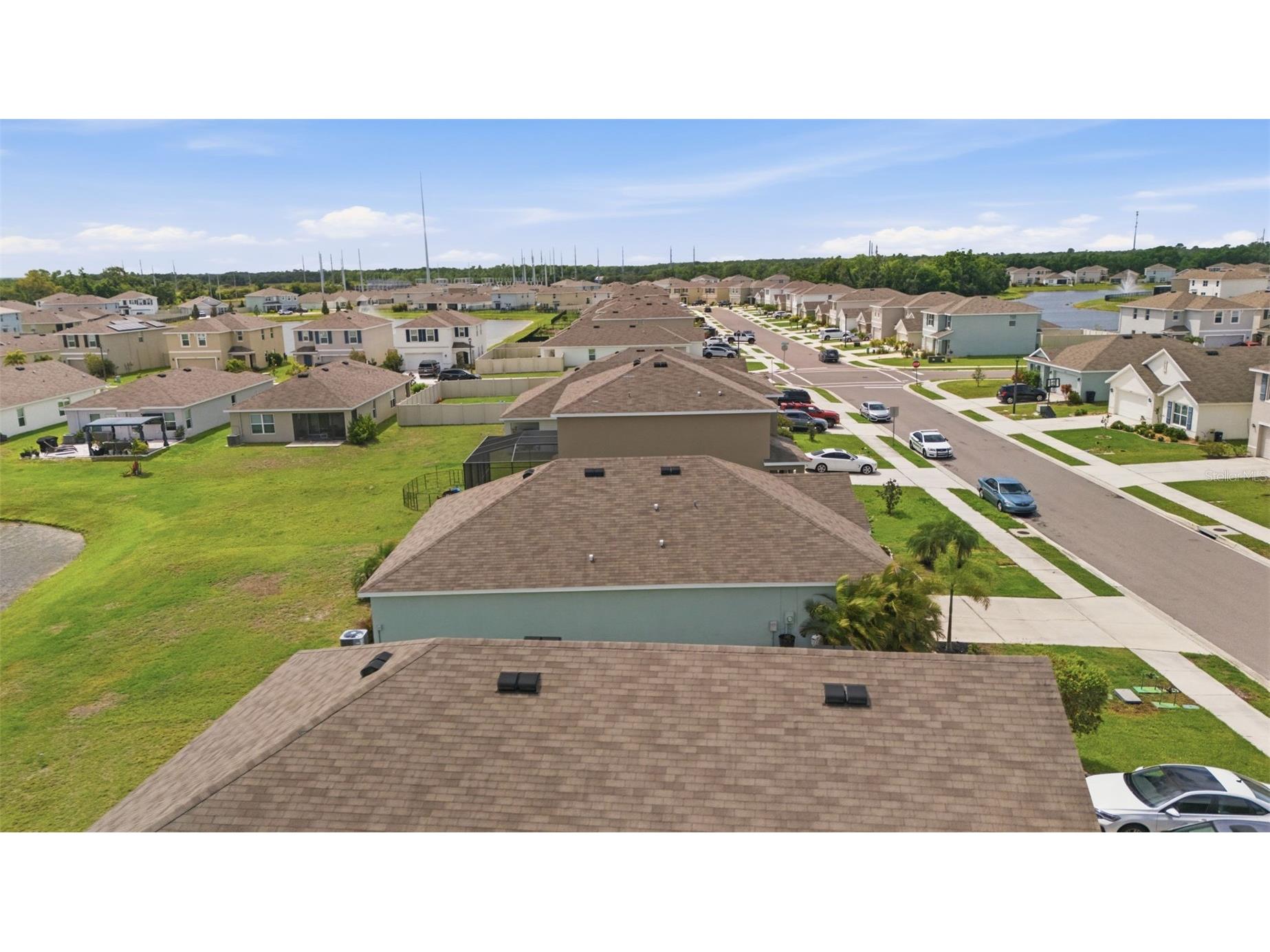10316 Charlotte Drive Parrish FL 34219 TB8495250 image43