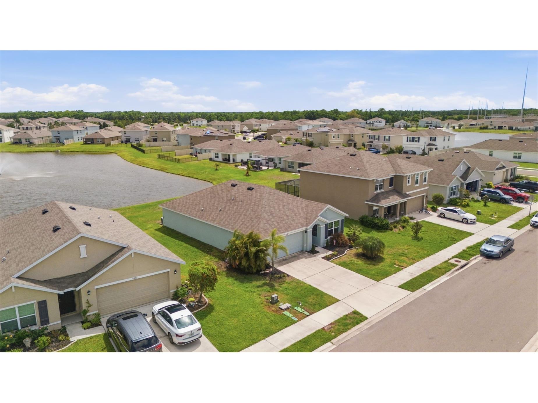 10316 Charlotte Drive Parrish FL 34219 TB8495250 image44