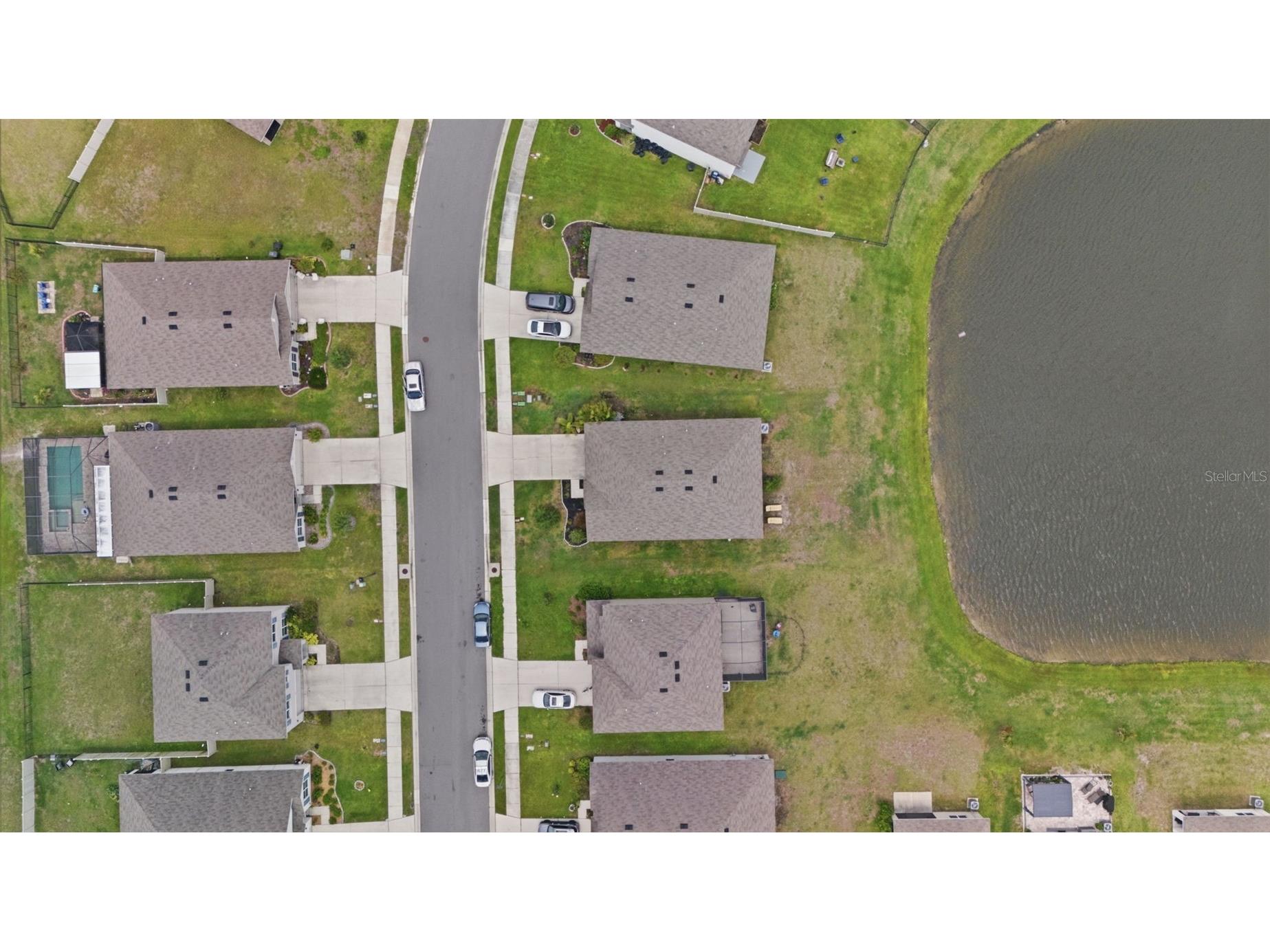 10316 Charlotte Drive Parrish FL 34219 TB8495250 image45