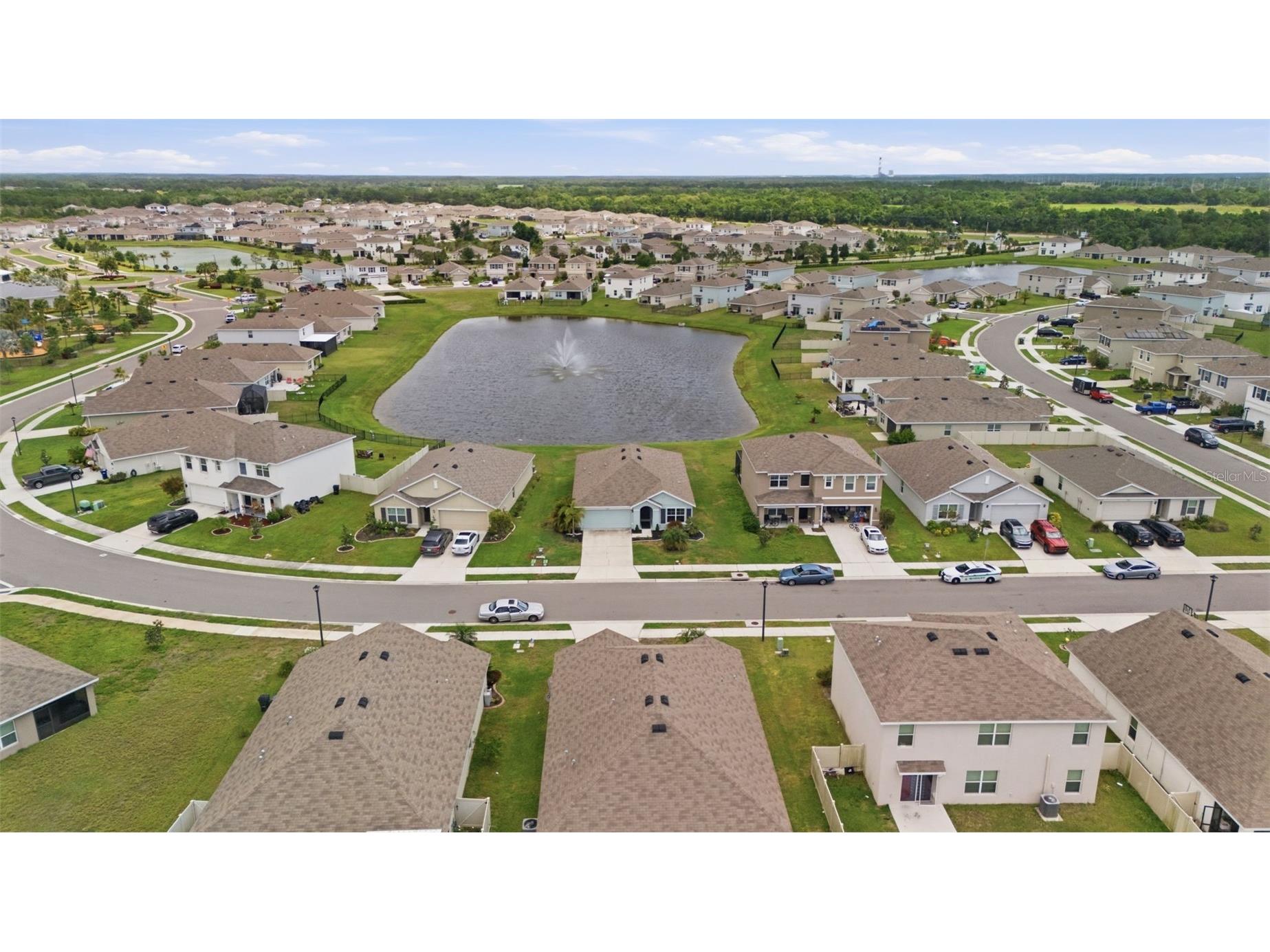 10316 Charlotte Drive Parrish FL 34219 TB8495250 image46