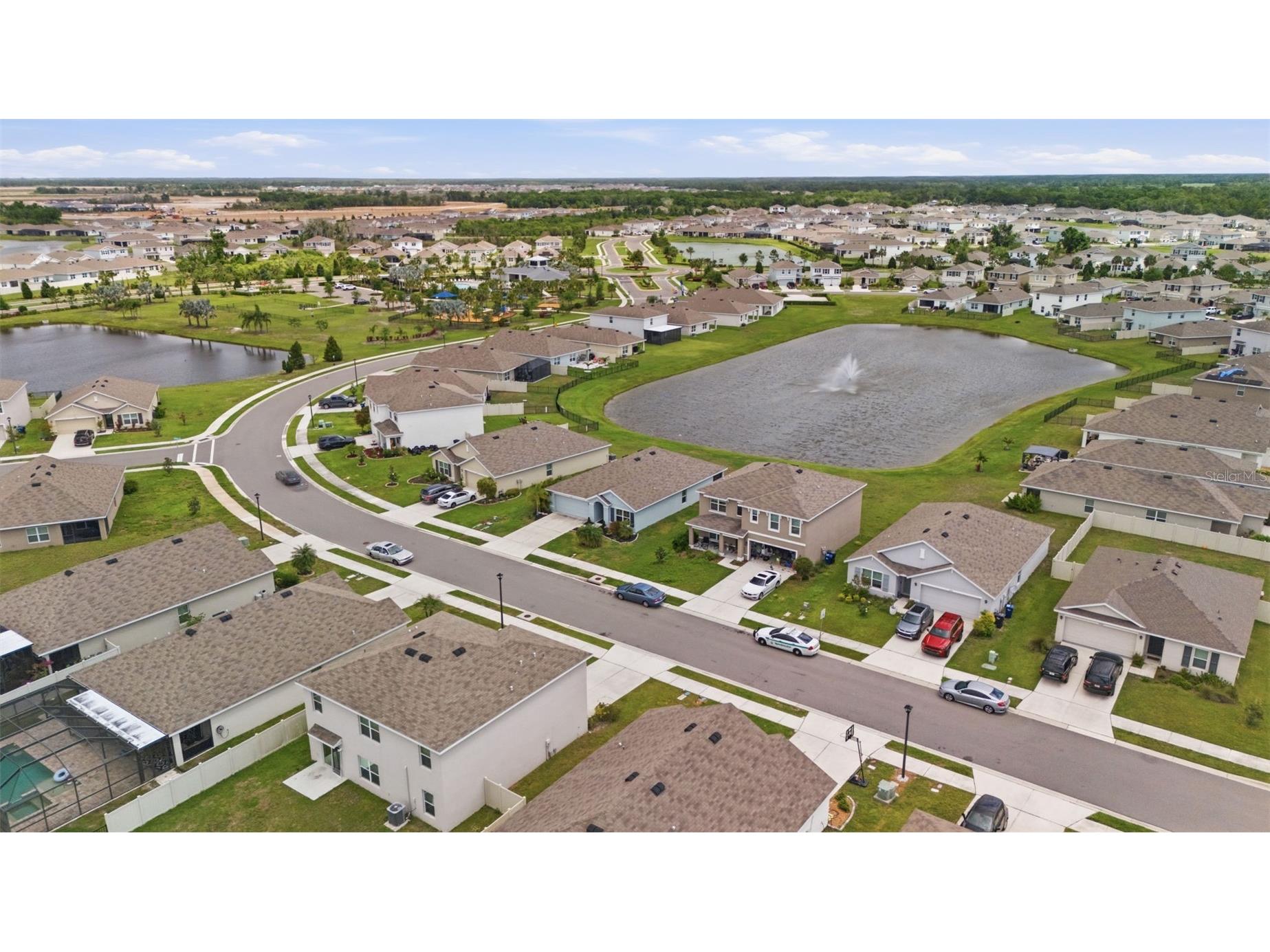 10316 Charlotte Drive Parrish FL 34219 TB8495250 image47