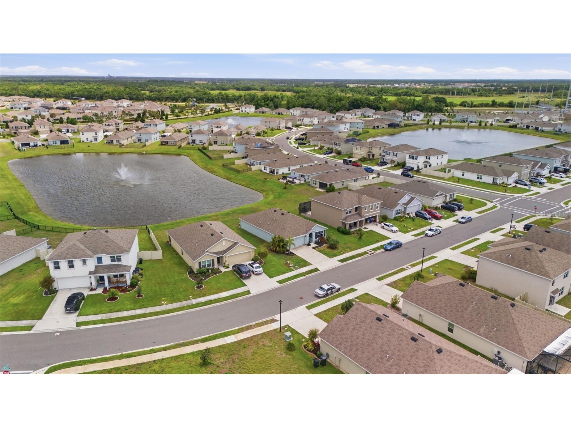 10316 Charlotte Drive Parrish FL 34219 TB8495250 image48