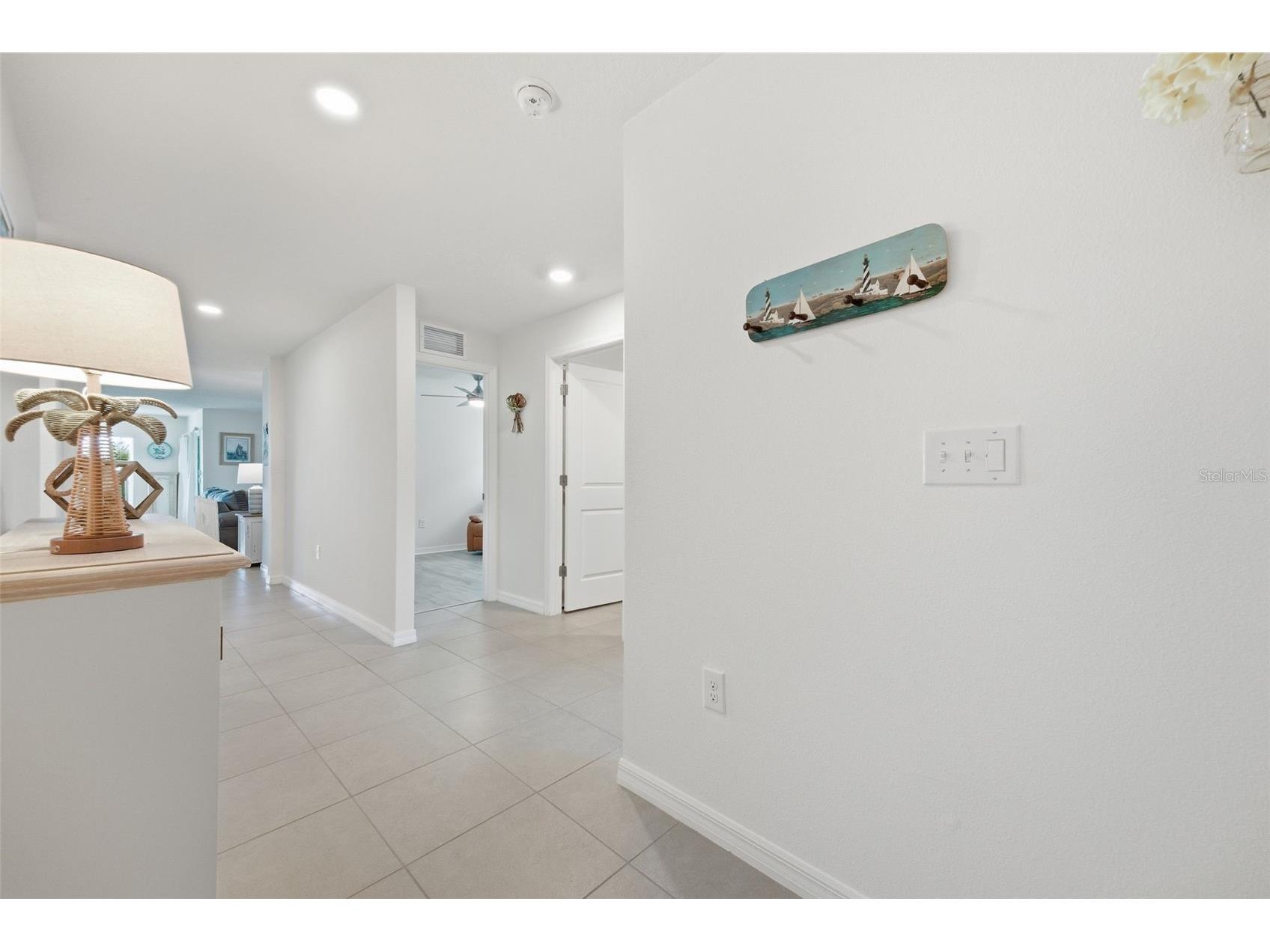 10316 Charlotte Drive Parrish FL 34219 TB8495250 image5