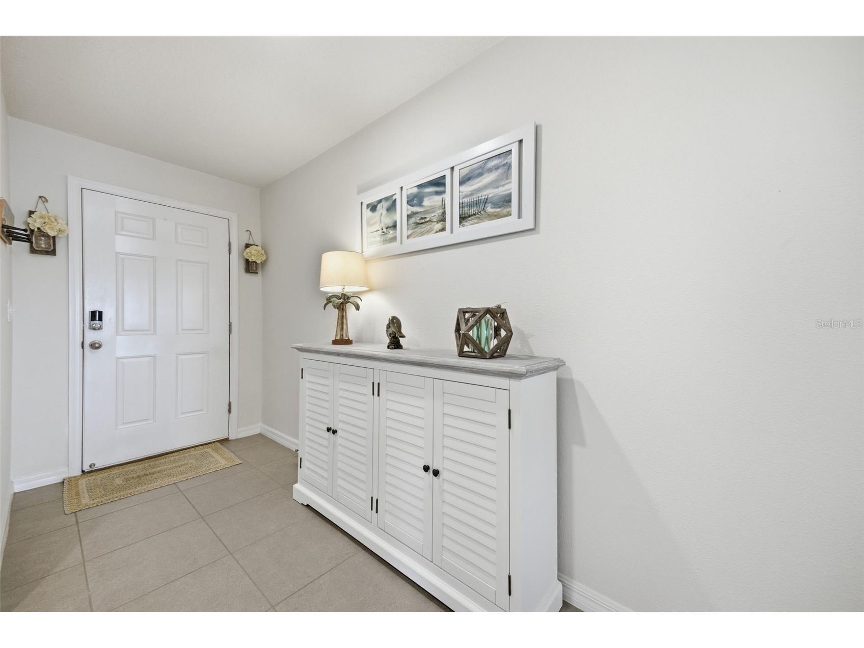 10316 Charlotte Drive Parrish FL 34219 TB8495250 image6