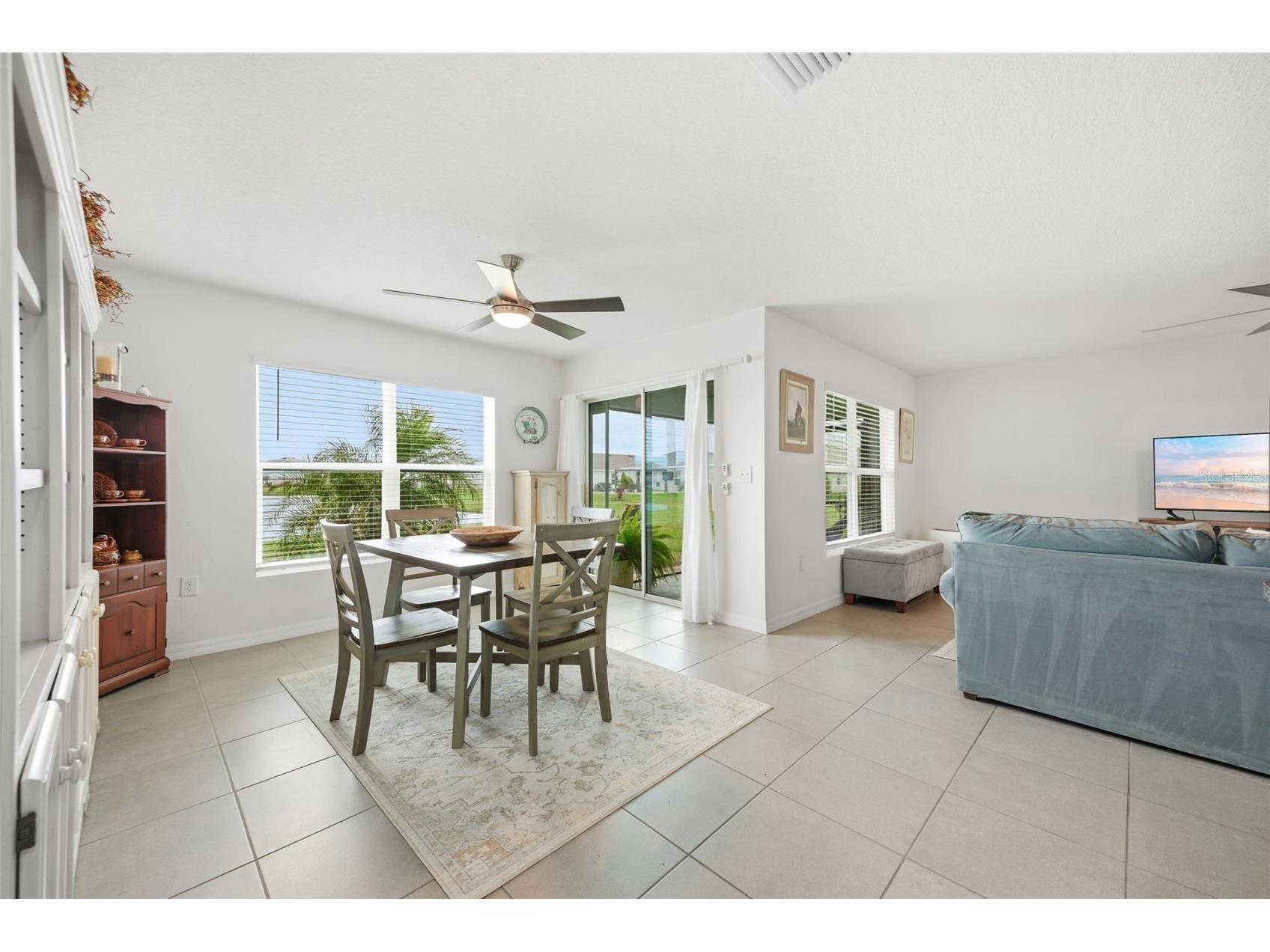 10316 Charlotte Drive Parrish FL 34219 TB8495250 image7