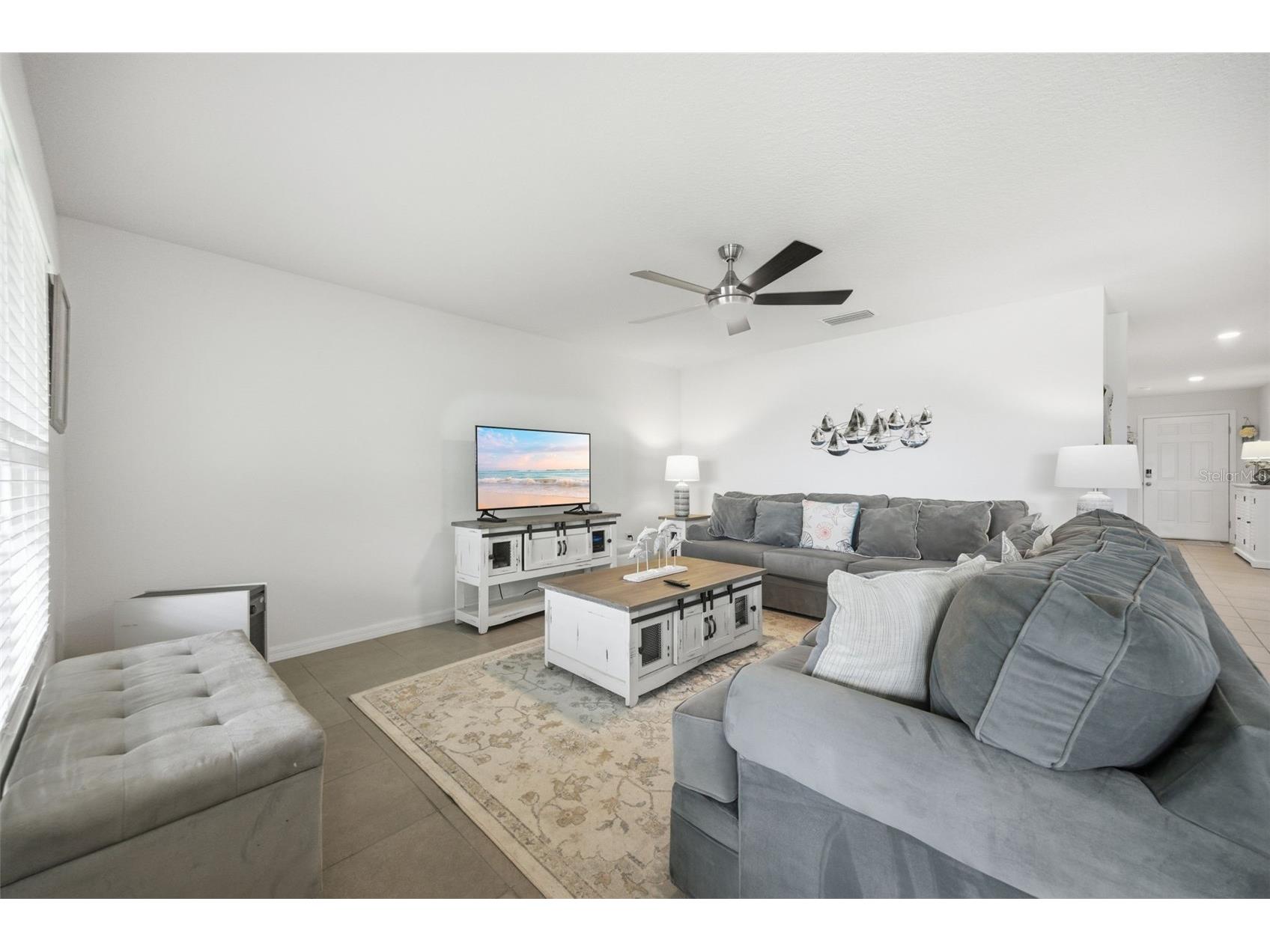 10316 Charlotte Drive Parrish FL 34219 TB8495250 image8