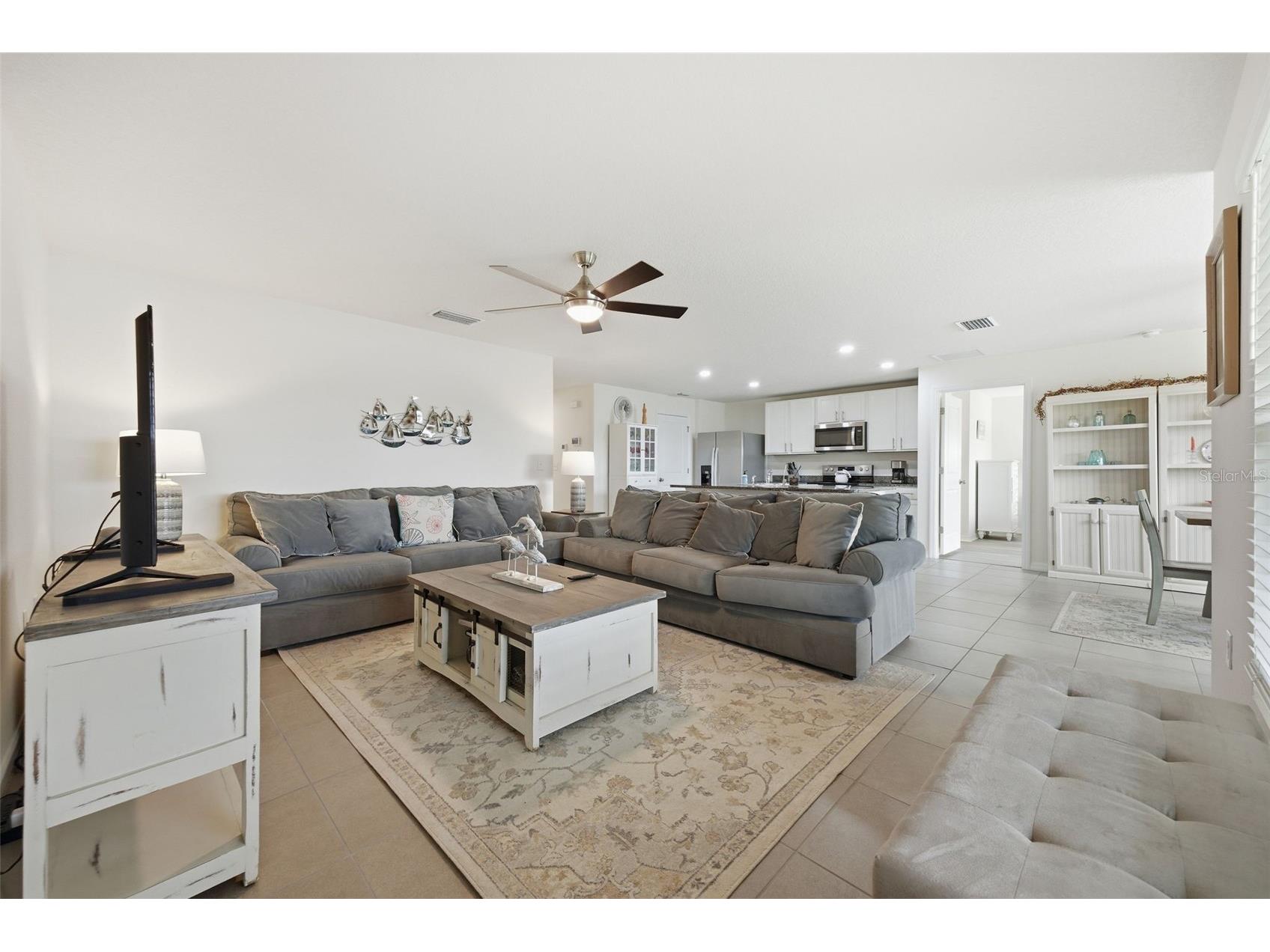 10316 Charlotte Drive Parrish FL 34219 TB8495250 image9