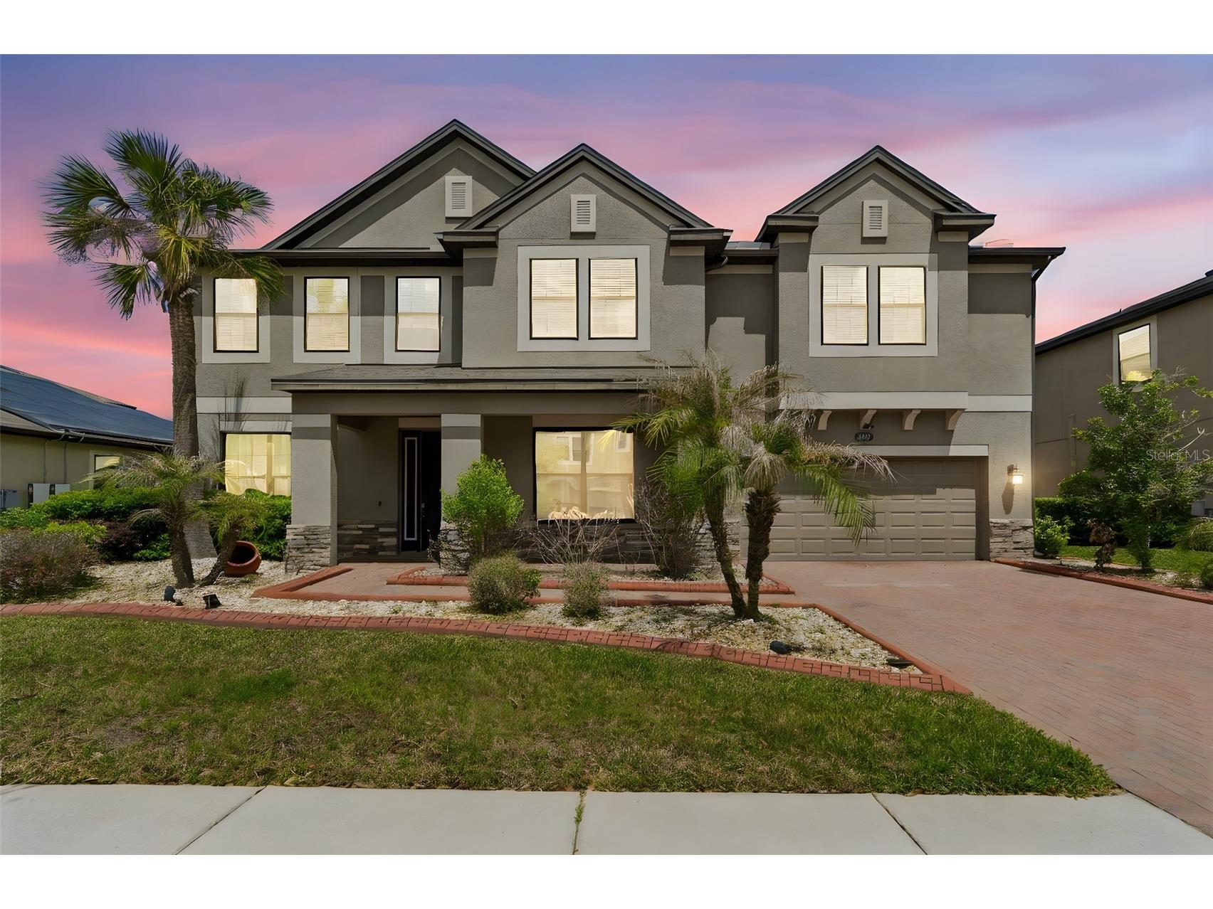 10316 Clover Pine Drive Tampa FL 33647 TB8494244 image1