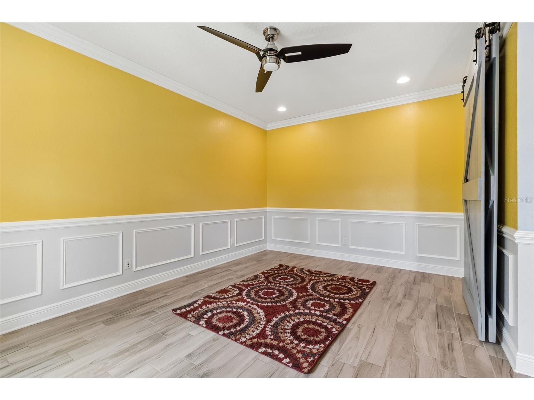 10316 Clover Pine Drive Tampa FL 33647 TB8494244 image10