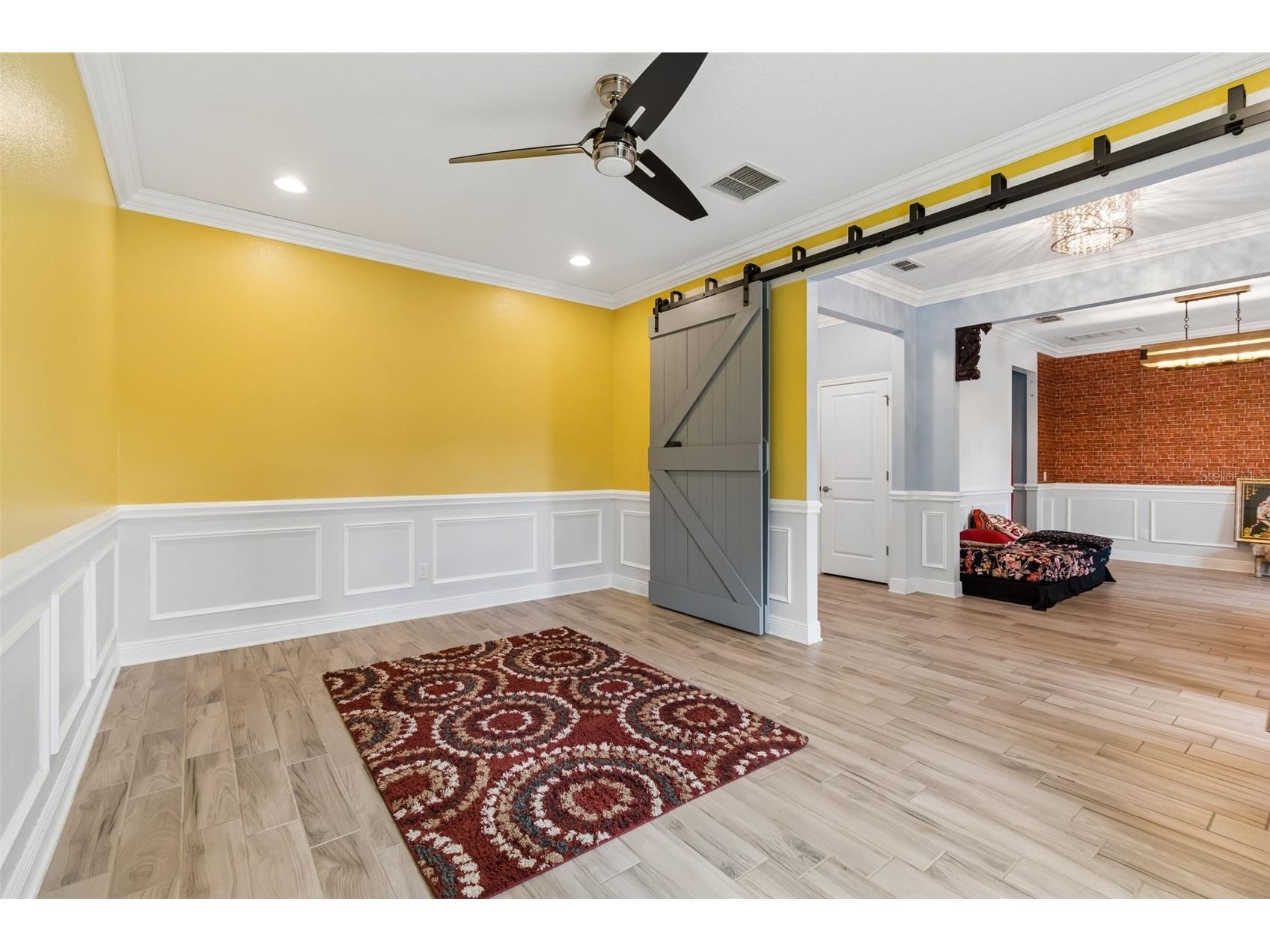 10316 Clover Pine Drive Tampa FL 33647 TB8494244 image11