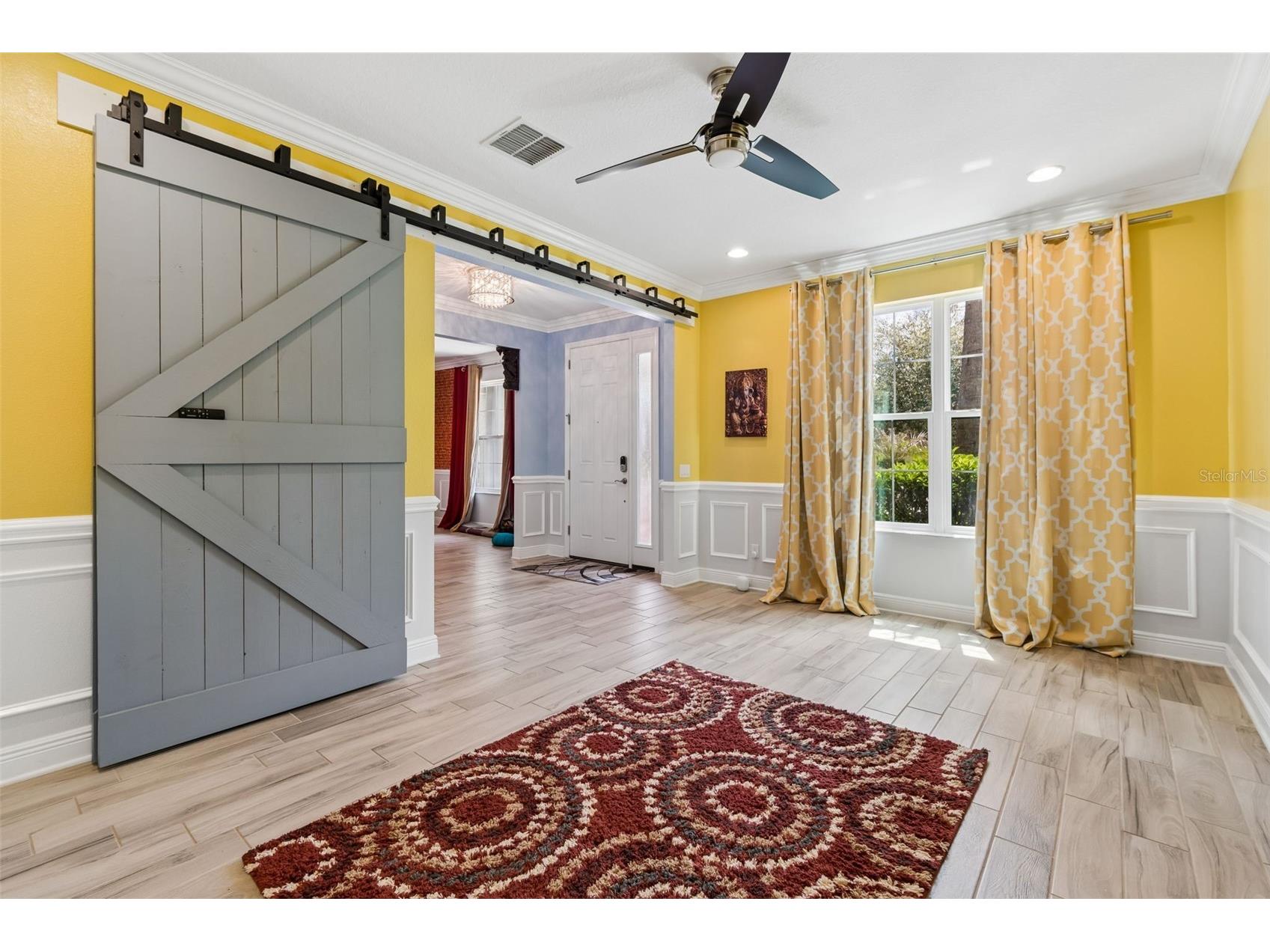 10316 Clover Pine Drive Tampa FL 33647 TB8494244 image12