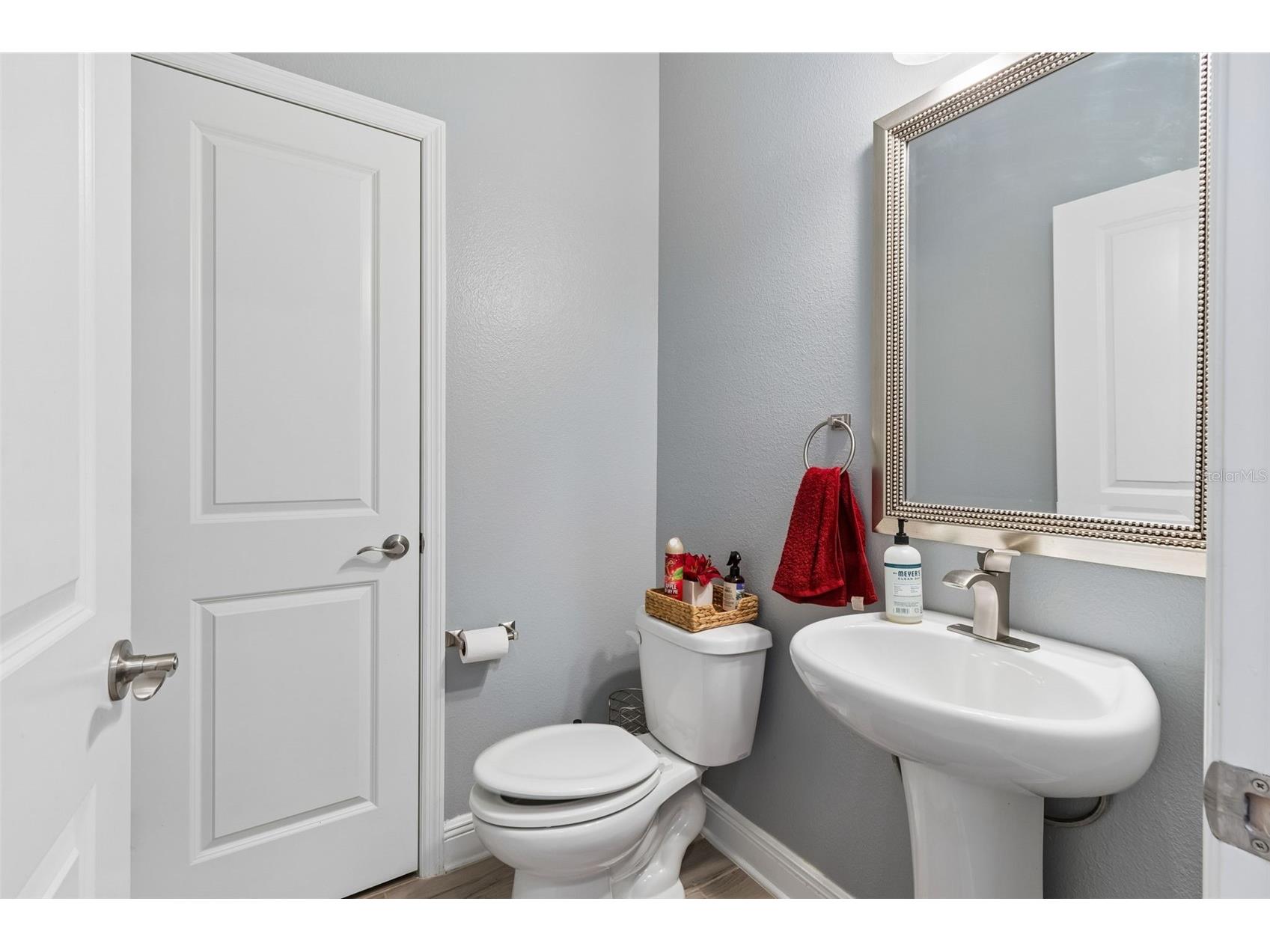 10316 Clover Pine Drive Tampa FL 33647 TB8494244 image13
