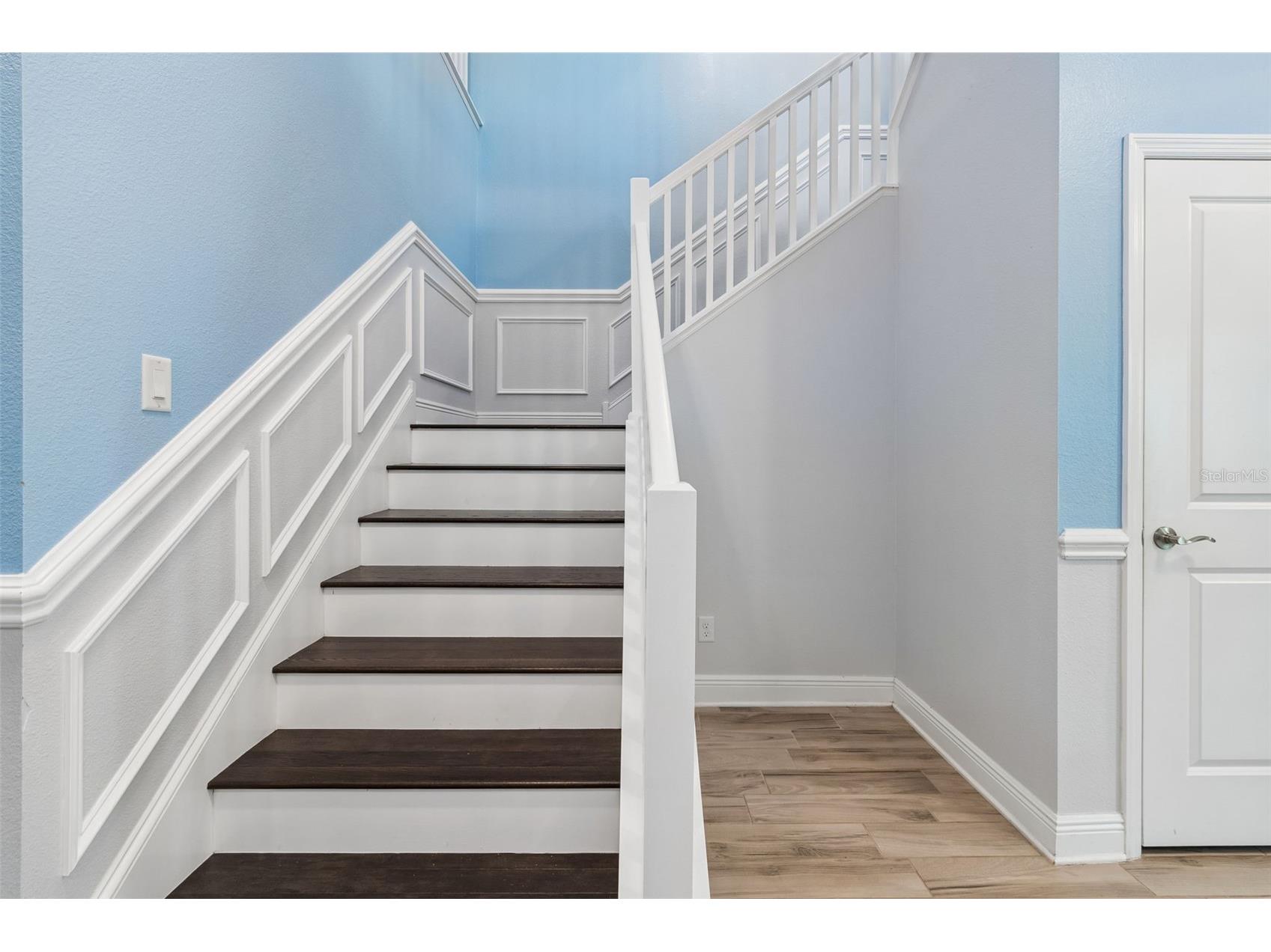 10316 Clover Pine Drive Tampa FL 33647 TB8494244 image14