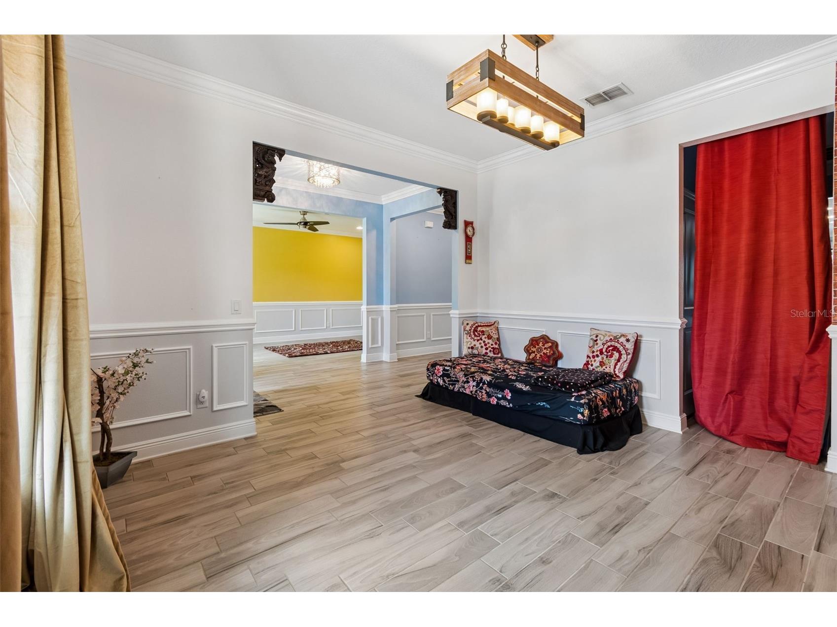 10316 Clover Pine Drive Tampa FL 33647 TB8494244 image17