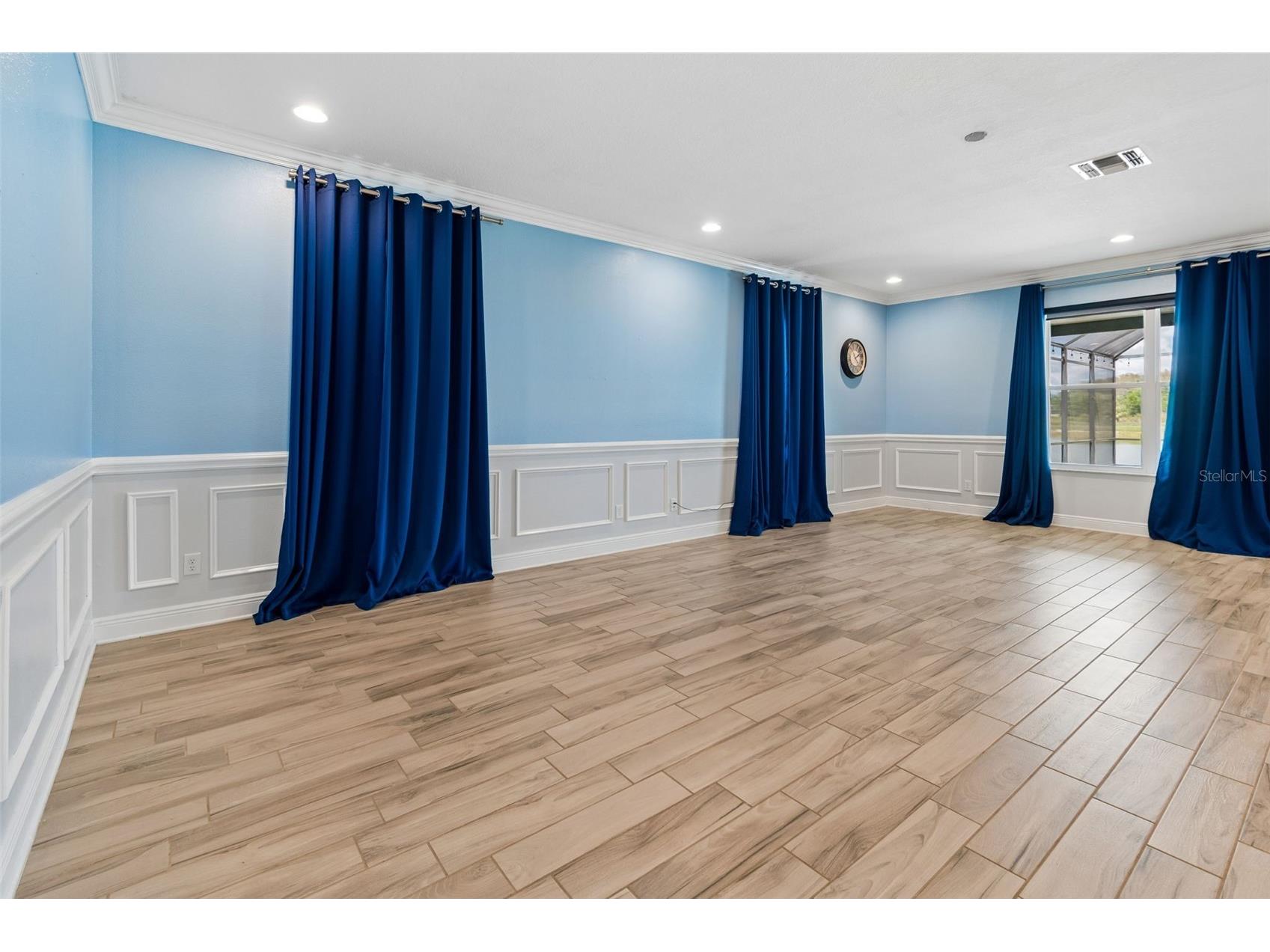 10316 Clover Pine Drive Tampa FL 33647 TB8494244 image19
