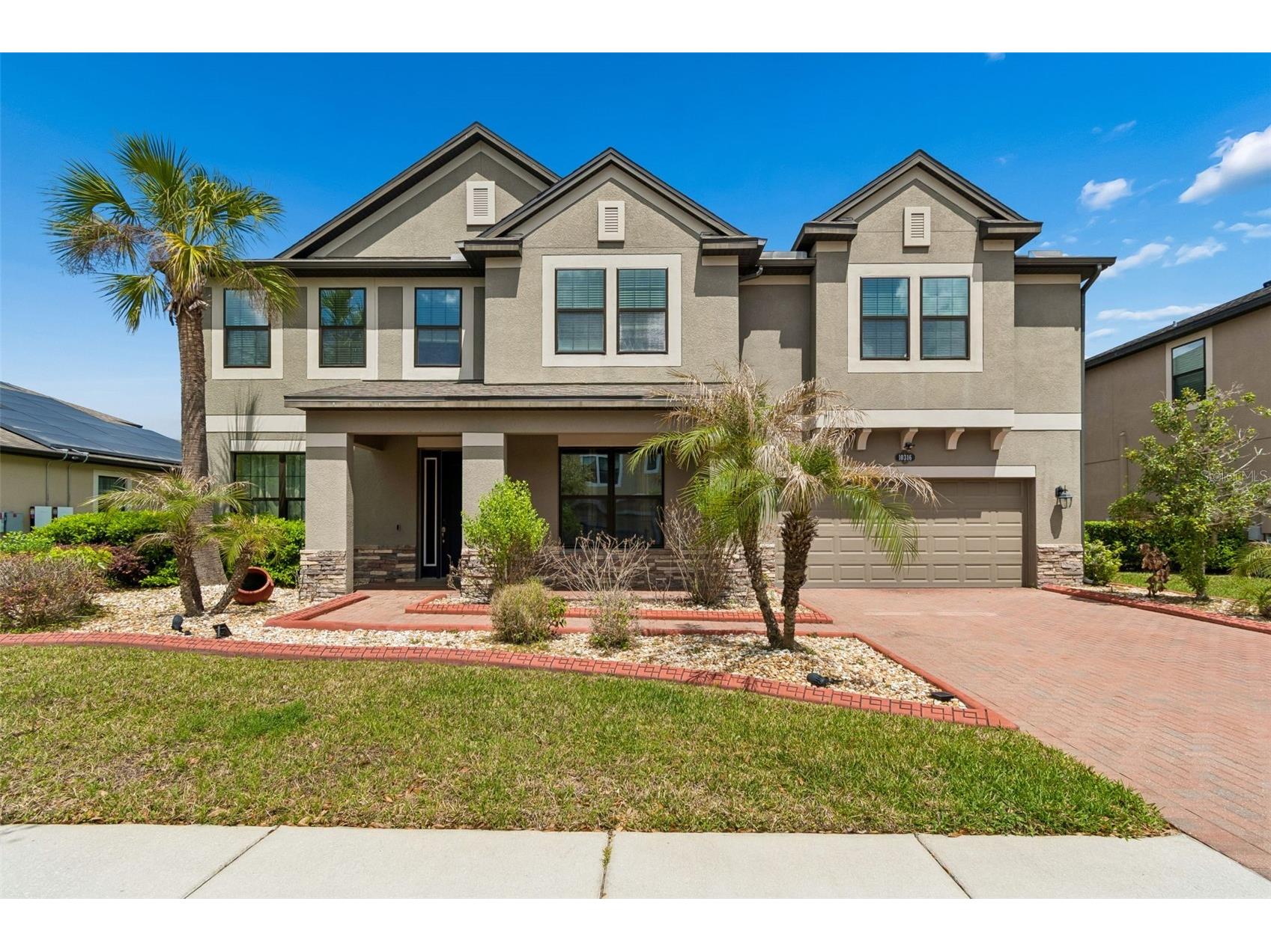 10316 Clover Pine Drive Tampa FL 33647 TB8494244 image2